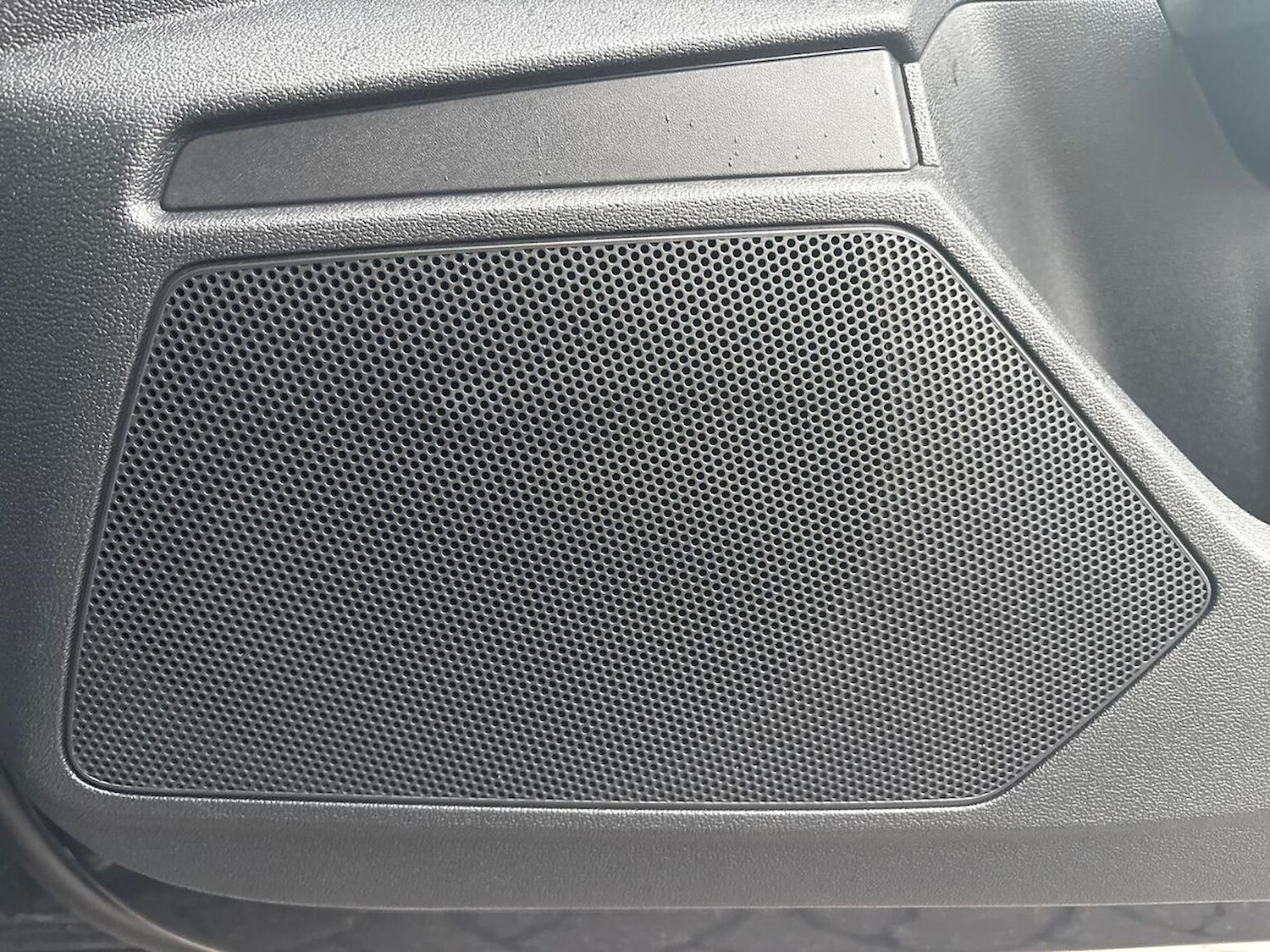 Used Audi A3 2022 for sale - 76596287: Photo 31