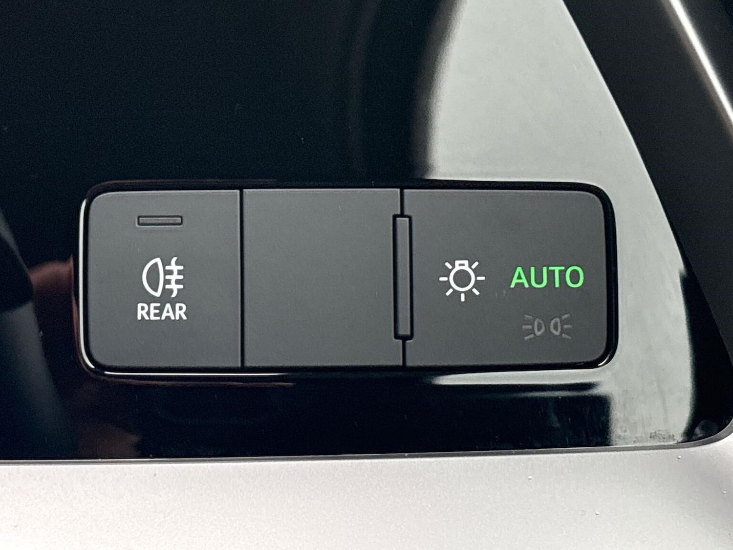 Used Audi A3 2022 for sale - 76596287: Photo 32