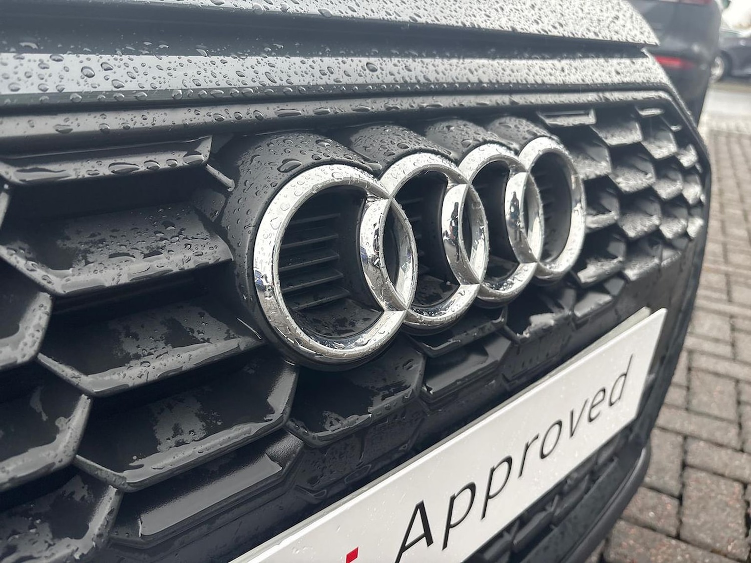 Used Audi A3 2022 for sale - 76596287: Photo 33