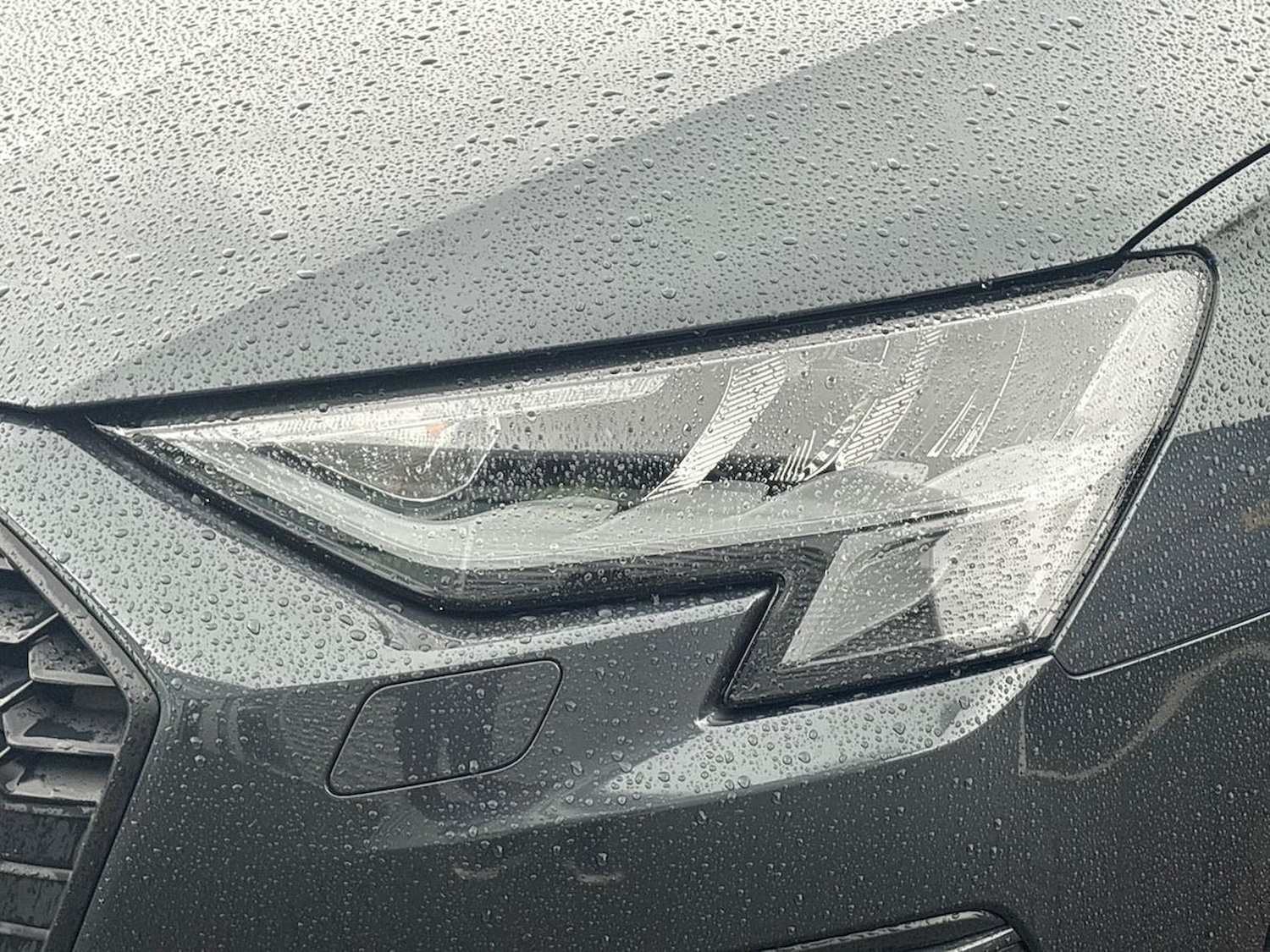 Used Audi A3 2022 for sale - 76596287: Photo 34