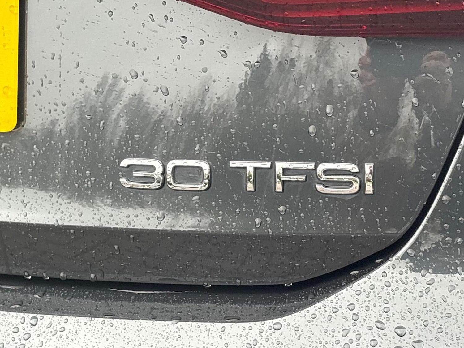 Used Audi A3 2022 for sale - 76596287: Photo 35