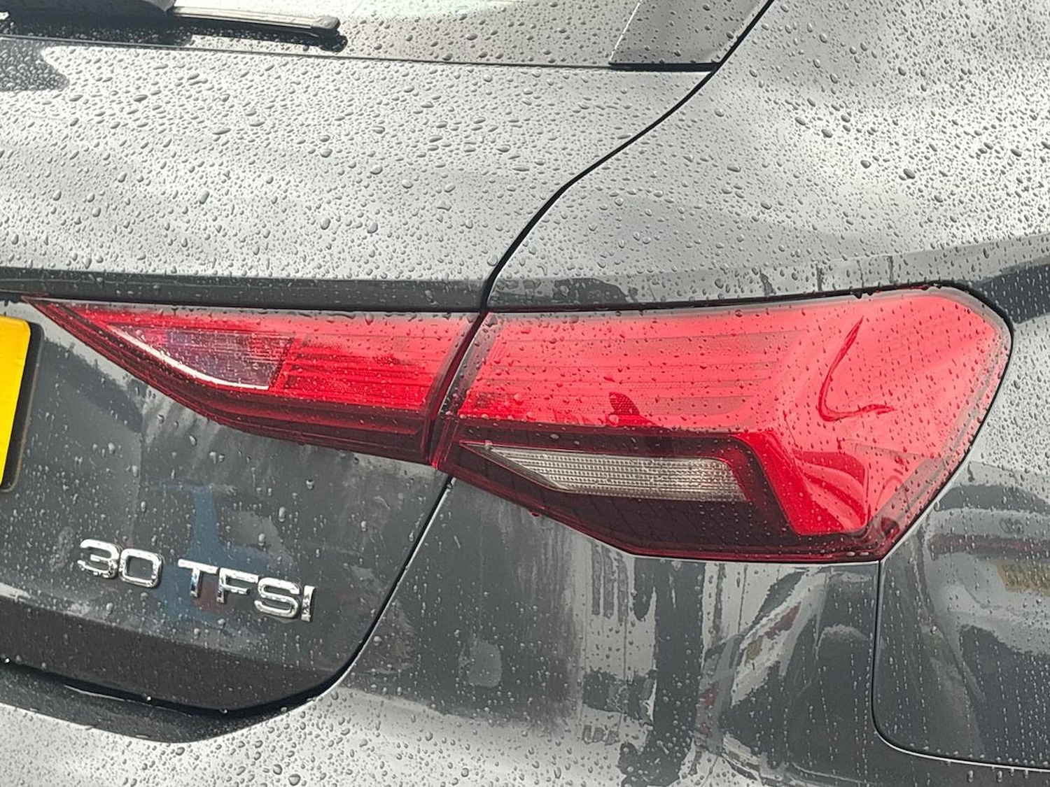 Used Audi A3 2022 for sale - 76596287: Photo 36