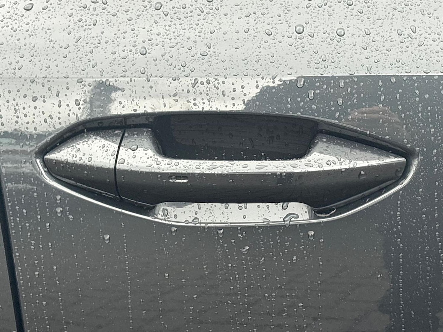 Used Audi A3 2022 for sale - 76596287: Photo 37