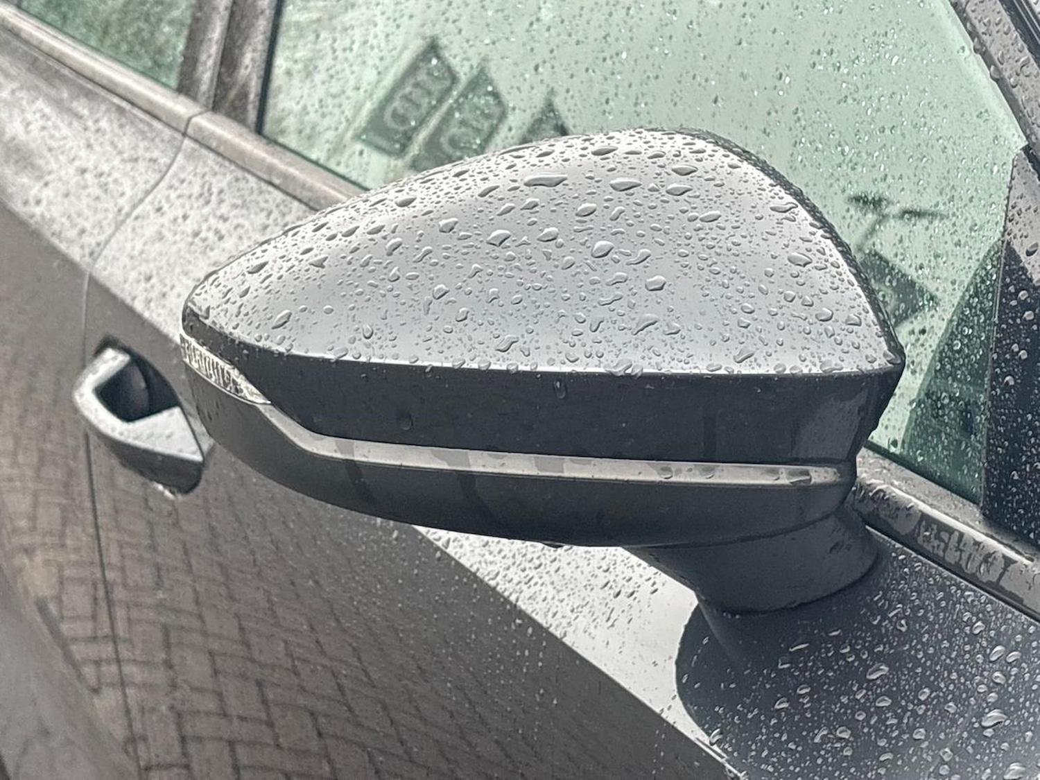 Used Audi A3 2022 for sale - 76596287: Photo 38