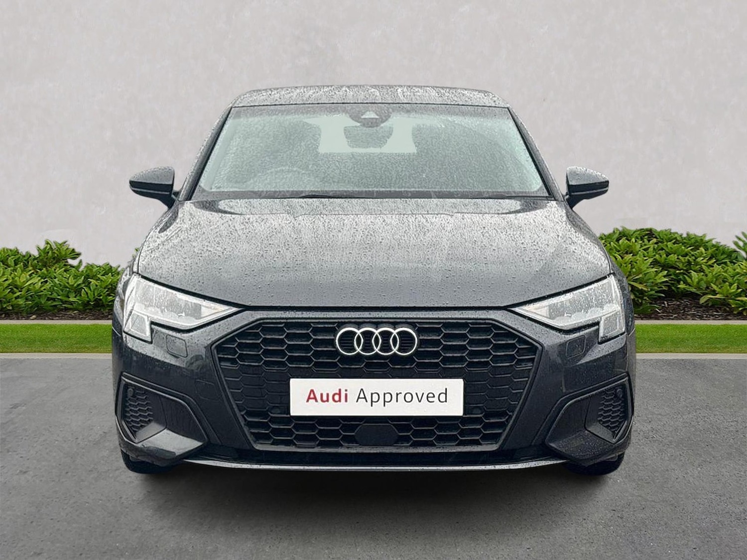 Used Audi A3 2022 for sale - 76596287: Photo 5