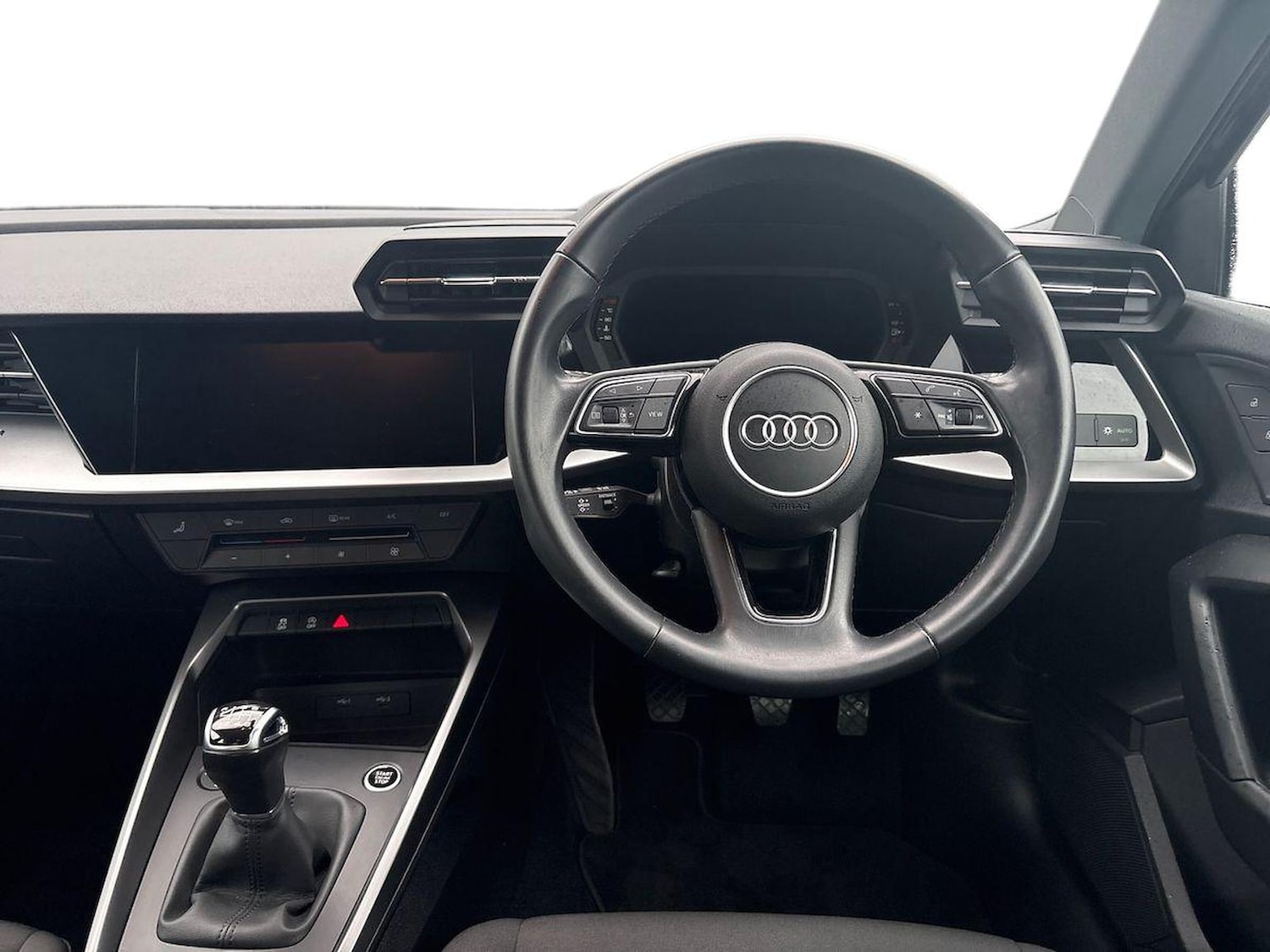Used Audi A3 2022 for sale - 76596287: Photo 9