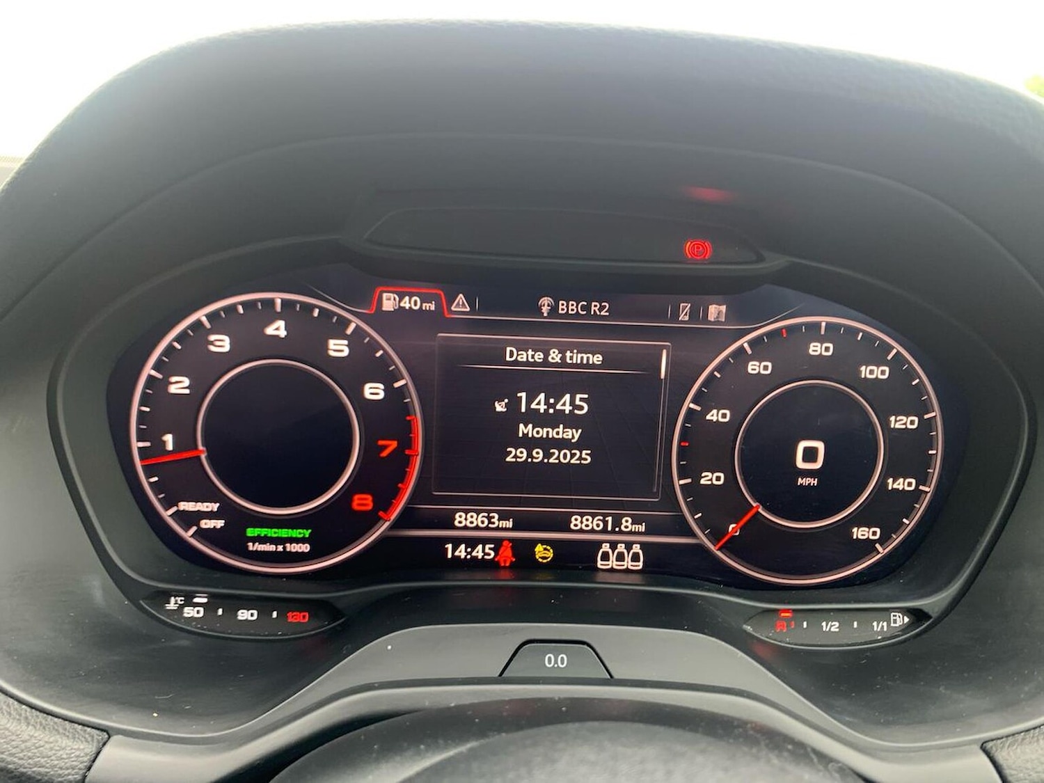 Used Audi Q2 2023 for sale - 76741130: Photo 10