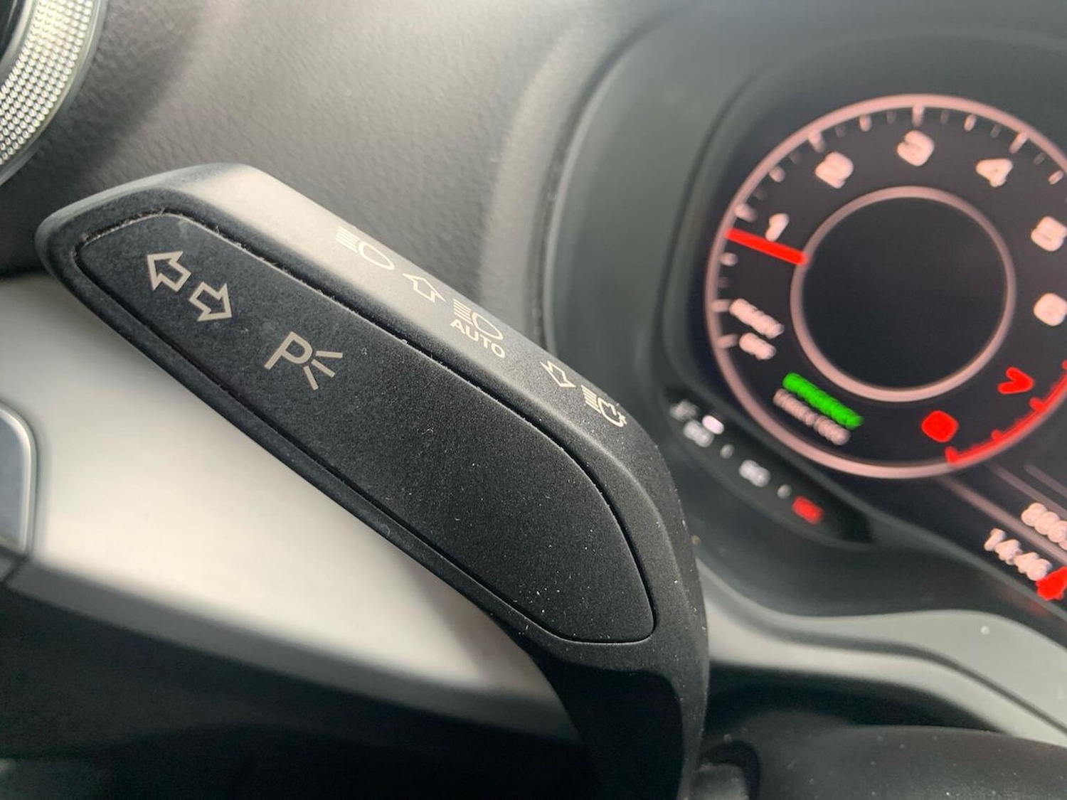 Used Audi Q2 2023 for sale - 76741130: Photo 29