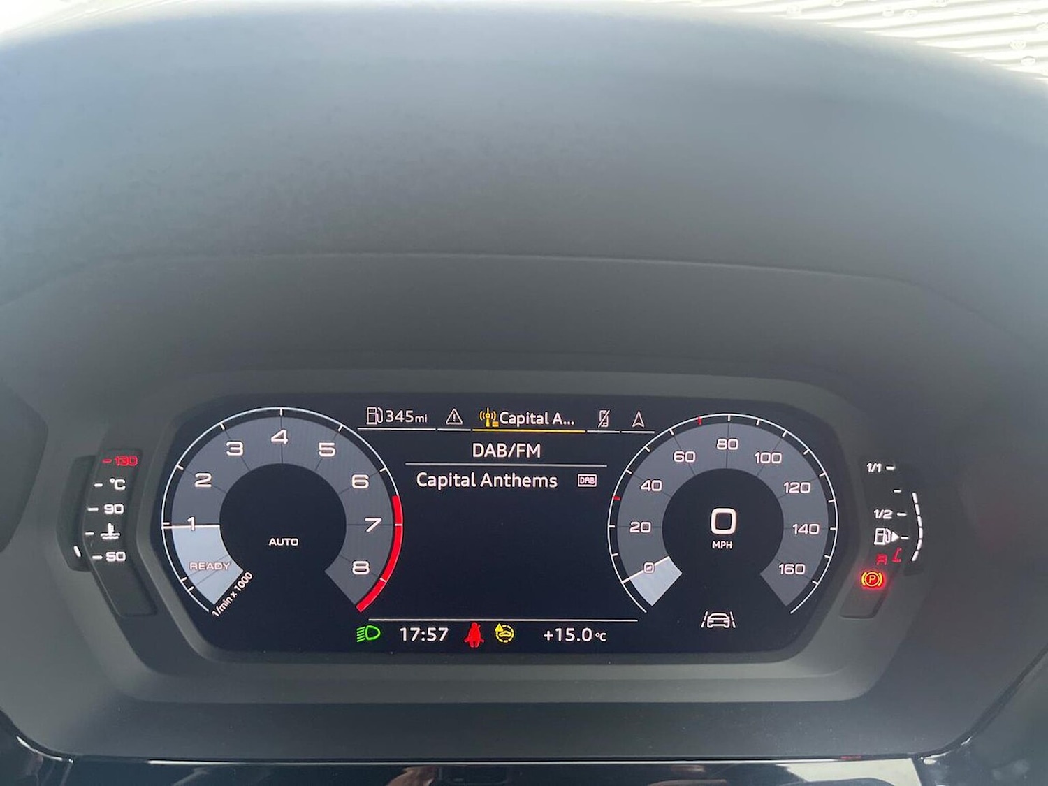 Used Audi A3 2022 for sale - 76571027: Photo 10