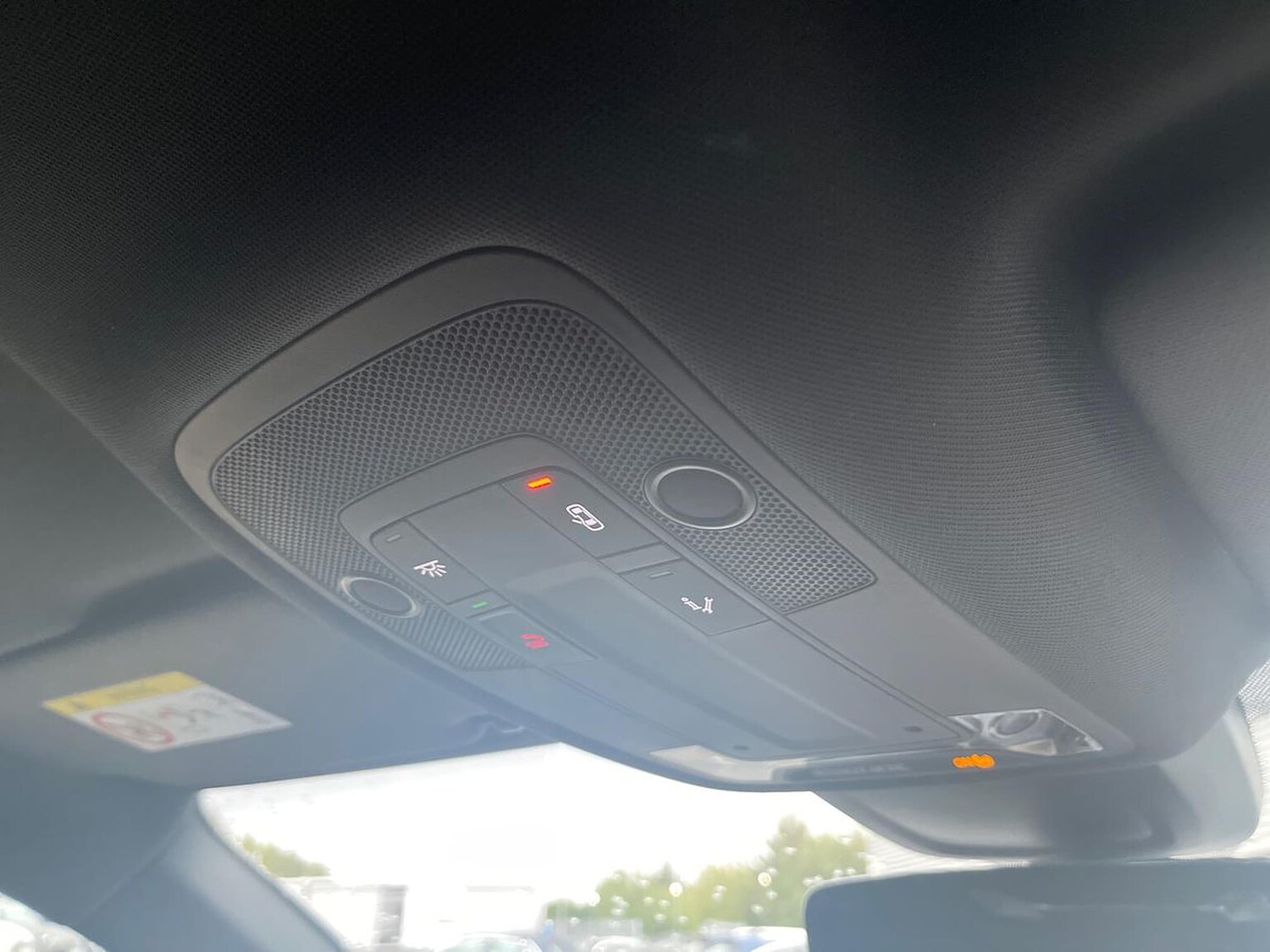 Used Audi A3 2022 for sale - 76571027: Photo 14