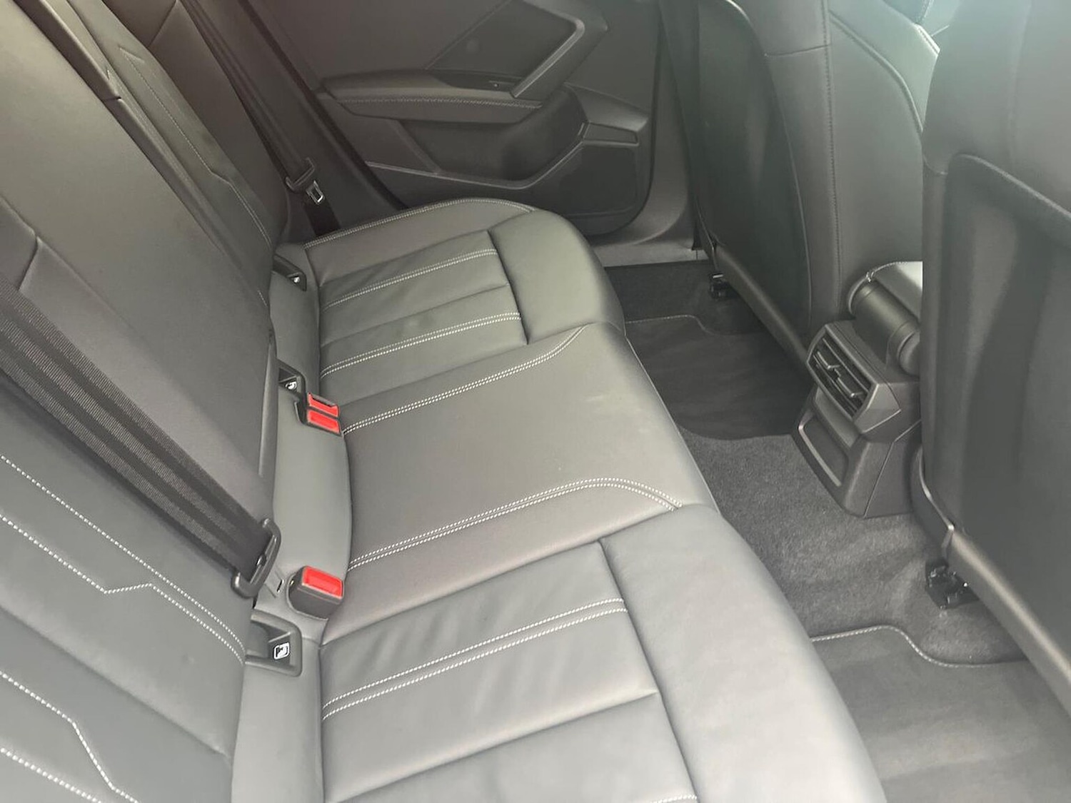 Used Audi A3 2022 for sale - 76571027: Photo 16