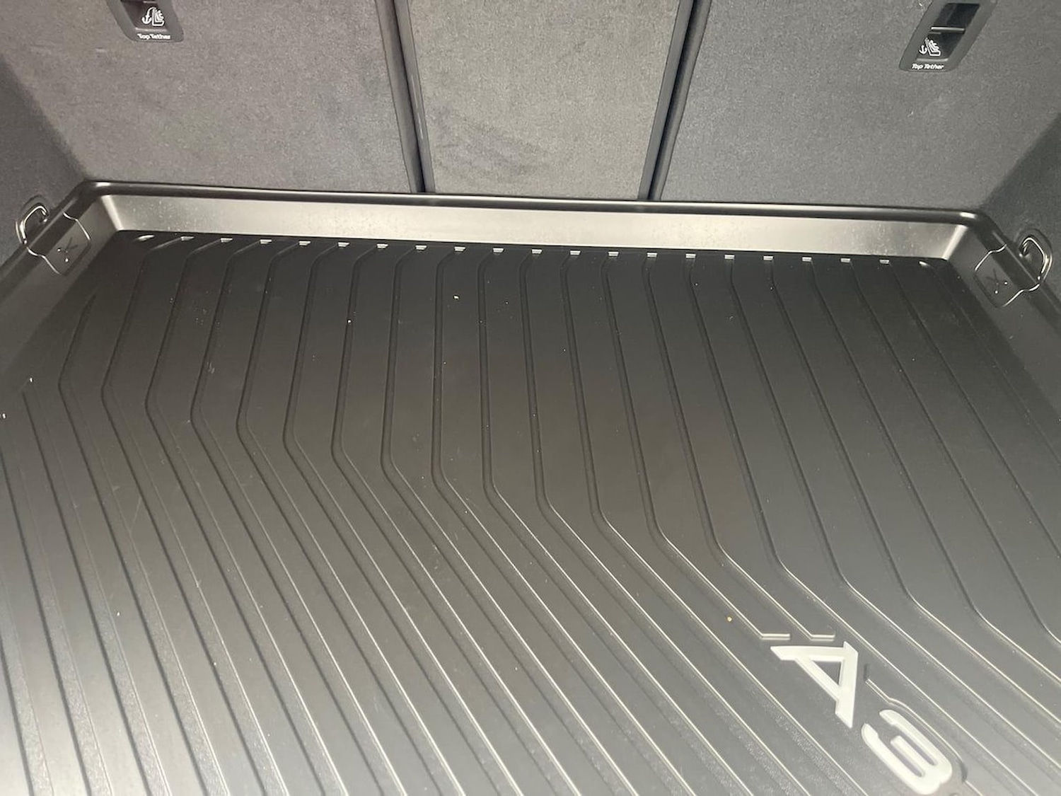 Used Audi A3 2022 for sale - 76571027: Photo 17