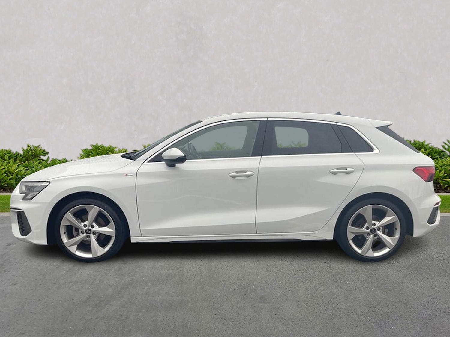 Used Audi A3 2022 for sale - 76571027: Photo 19