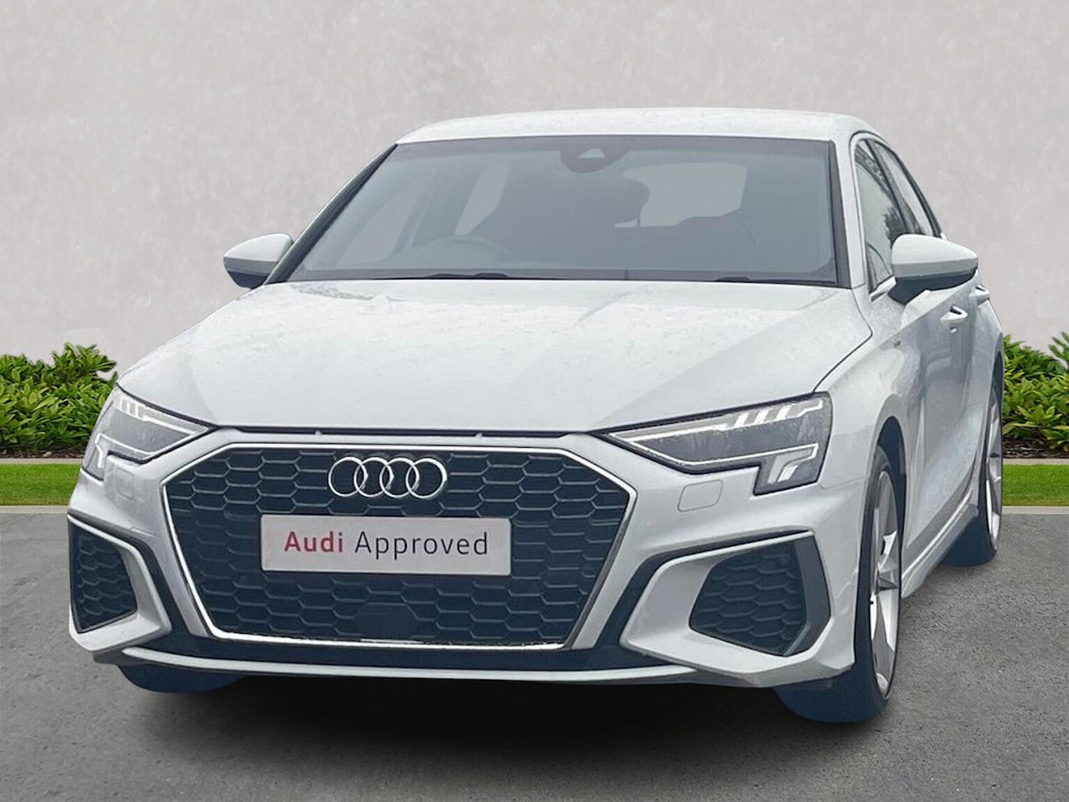 Used Audi A3 2022 for sale - 76571027: Photo 20