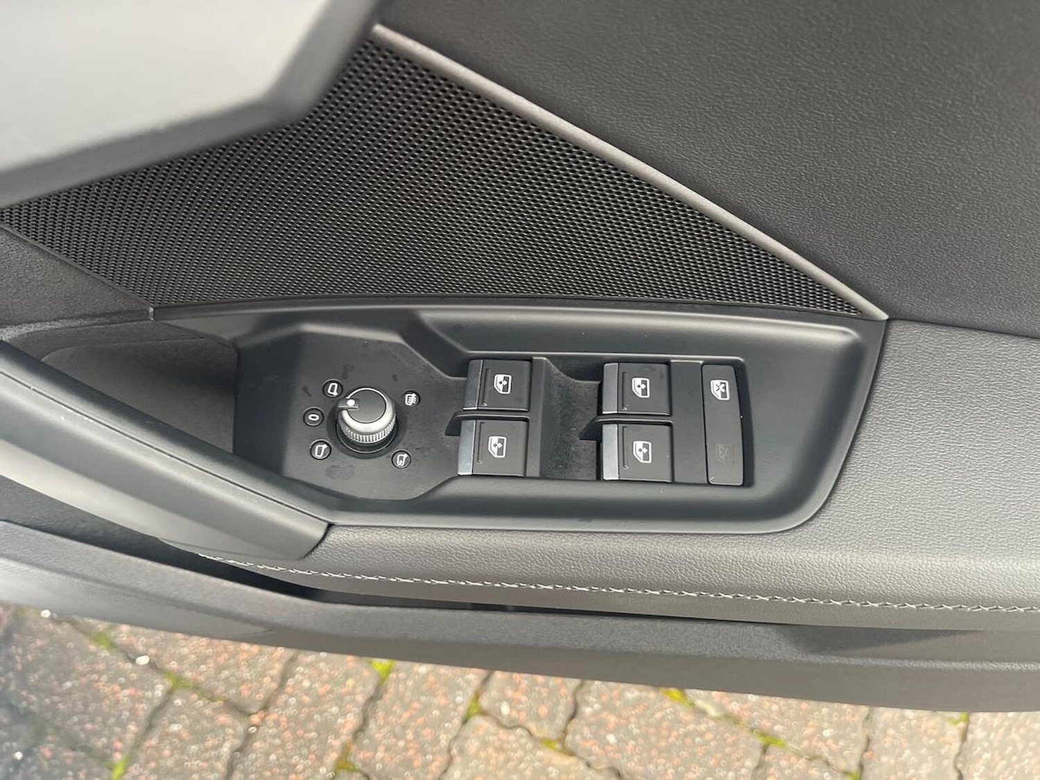 Used Audi A3 2022 for sale - 76571027: Photo 21