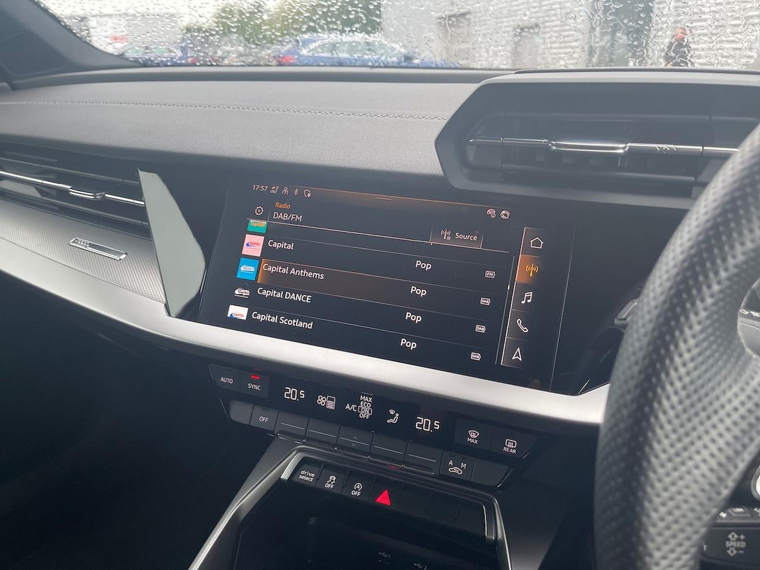 Used Audi A3 2022 for sale - 76571027: Photo 23