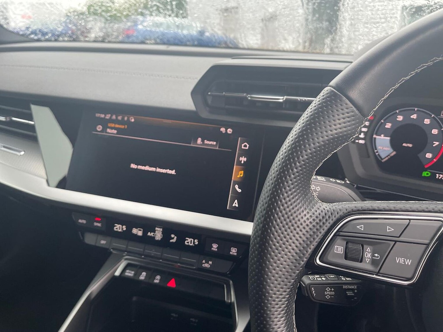 Used Audi A3 2022 for sale - 76571027: Photo 25