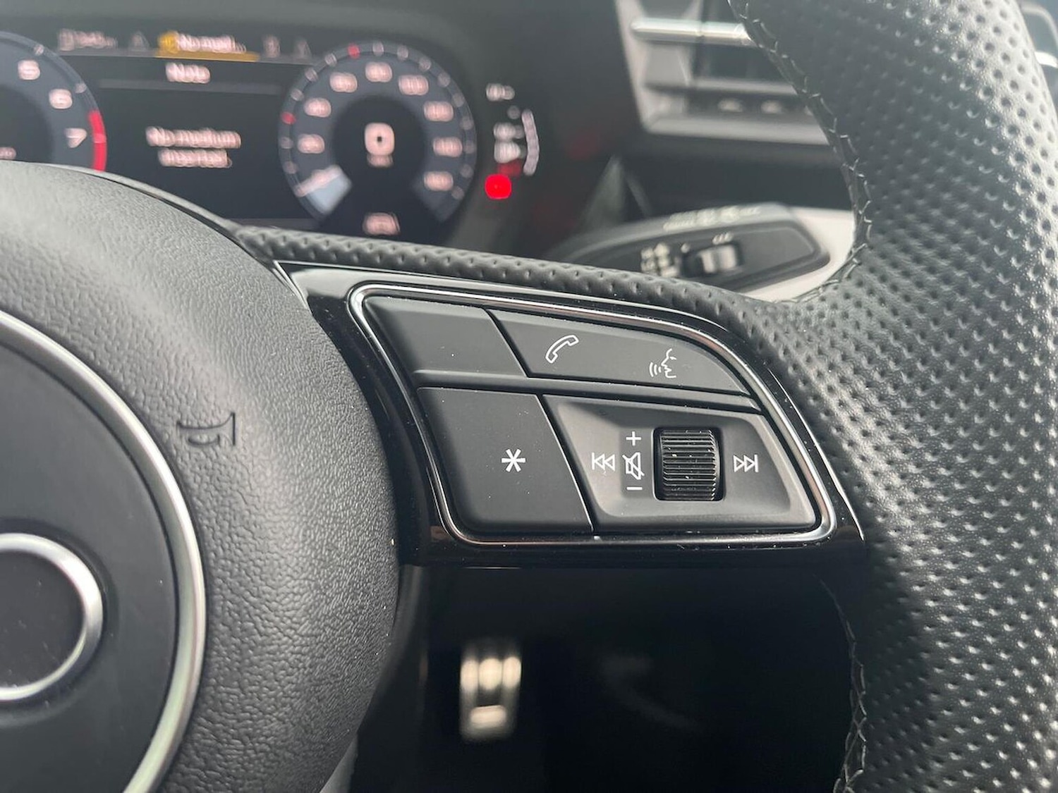 Used Audi A3 2022 for sale - 76571027: Photo 26