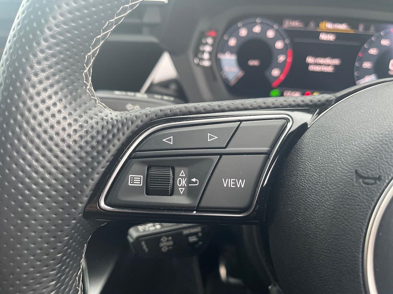 Used Audi A3 2022 for sale - 76571027: Photo 27