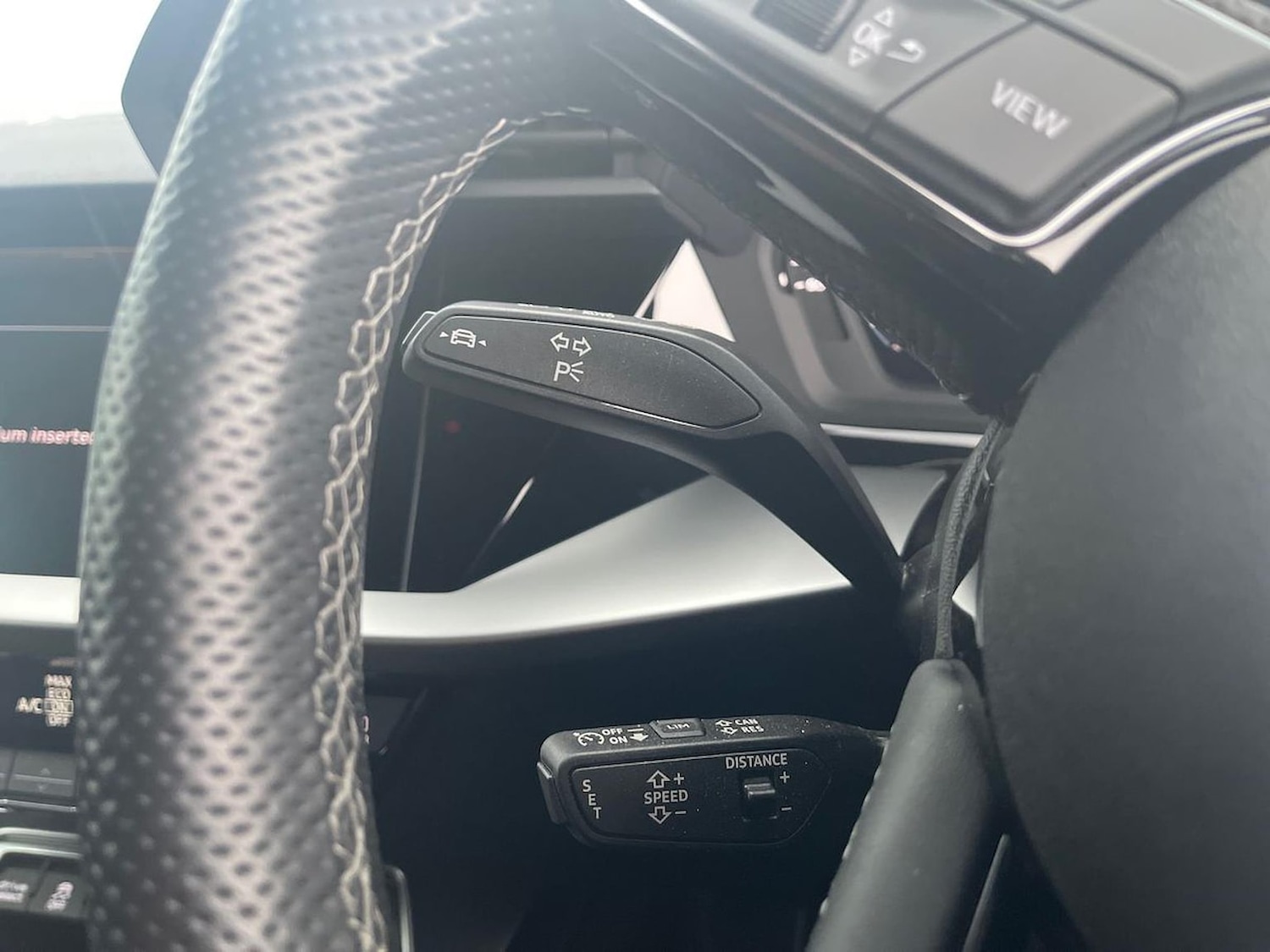 Used Audi A3 2022 for sale - 76571027: Photo 29