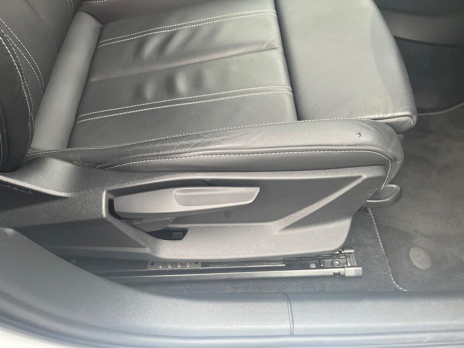 Used Audi A3 2022 for sale - 76571027: Photo 30