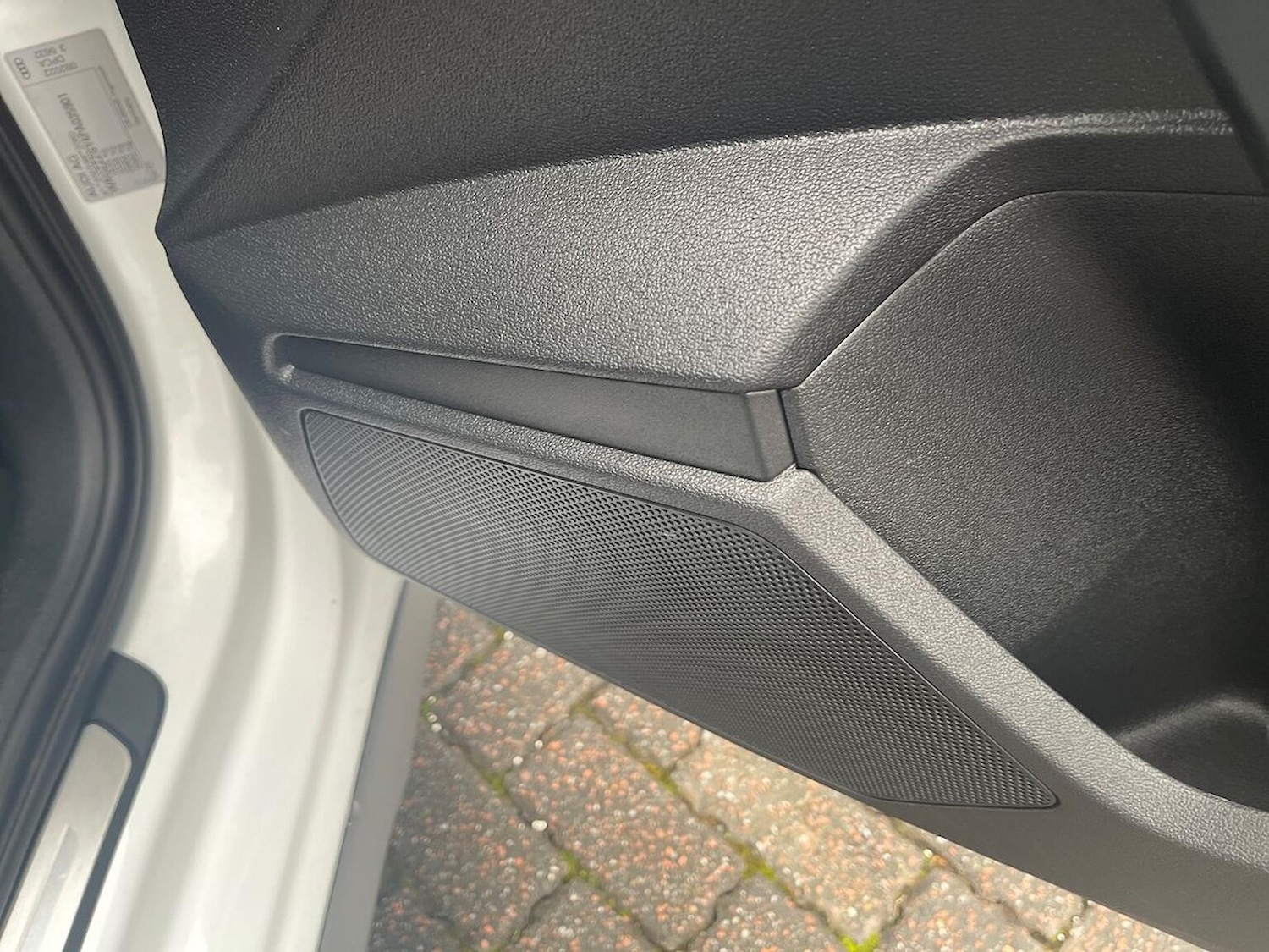 Used Audi A3 2022 for sale - 76571027: Photo 31