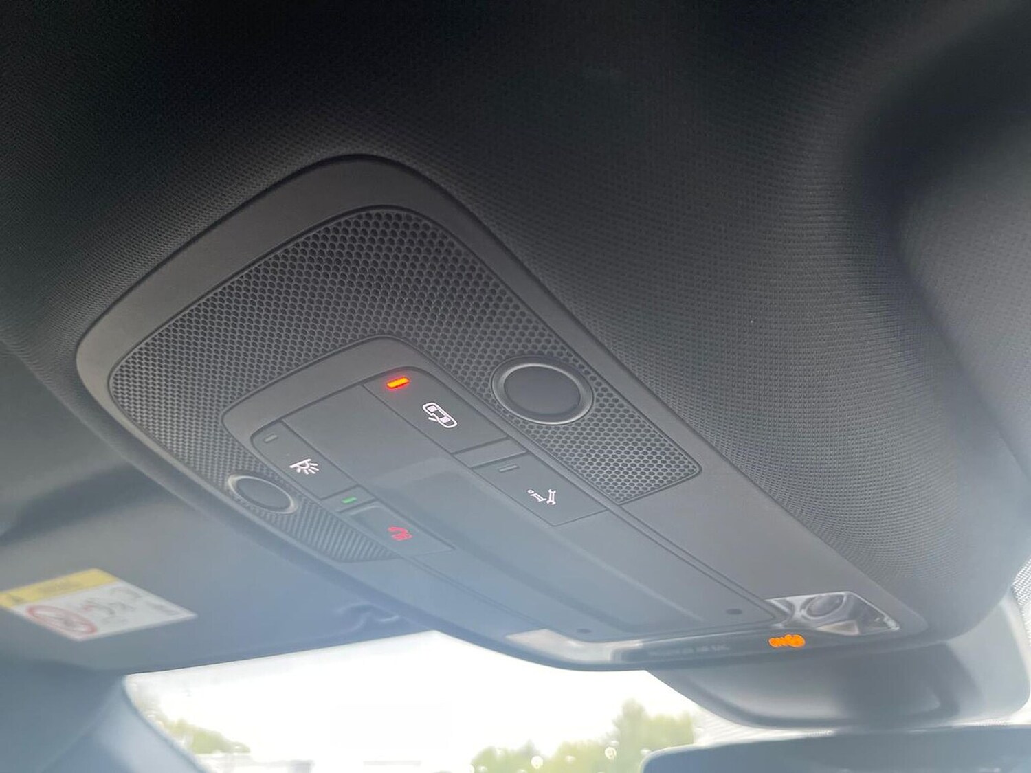 Used Audi A3 2022 for sale - 76571027: Photo 32