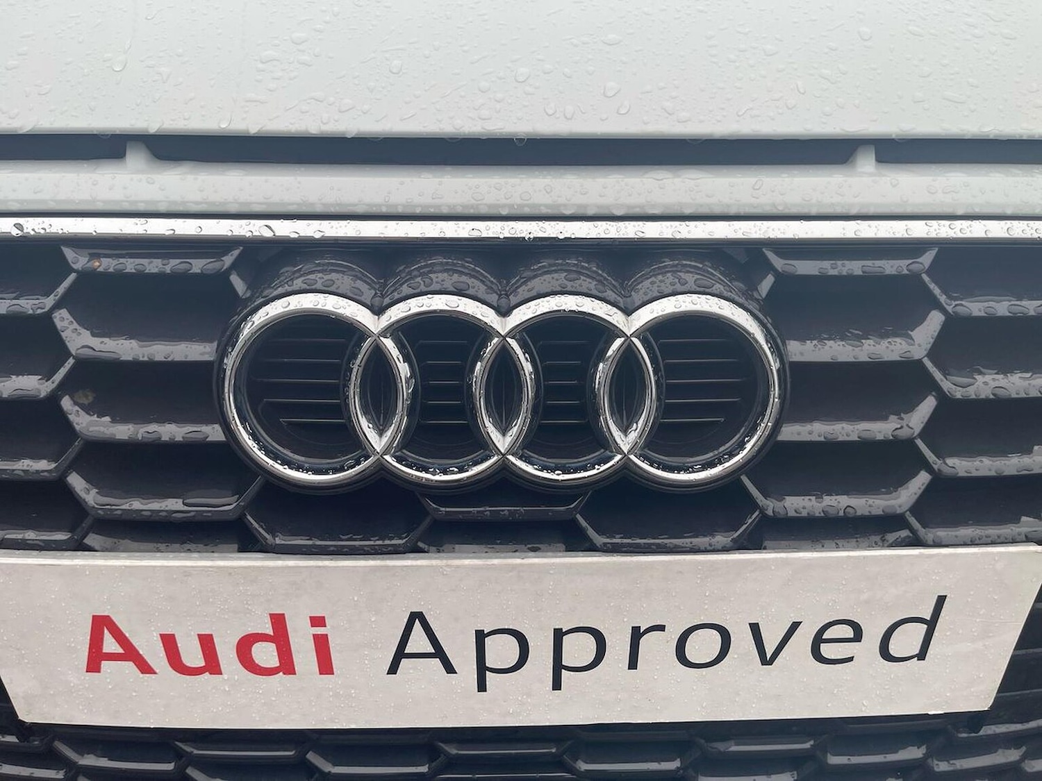 Used Audi A3 2022 for sale - 76571027: Photo 33