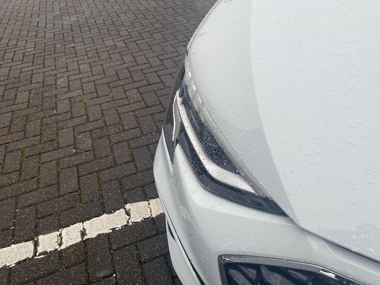 Used Audi A3 2022 for sale - 76571027: Photo 34