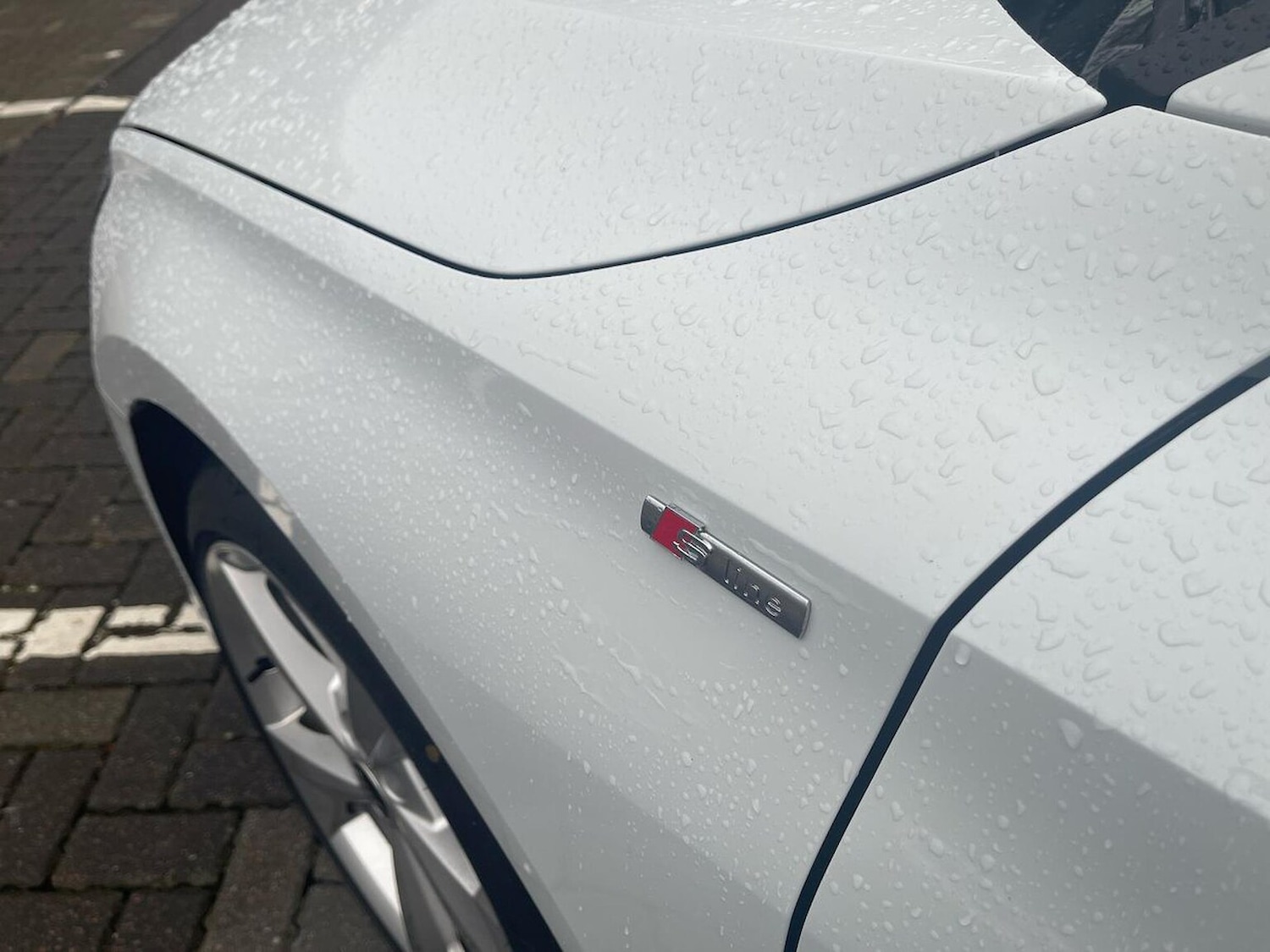 Used Audi A3 2022 for sale - 76571027: Photo 35