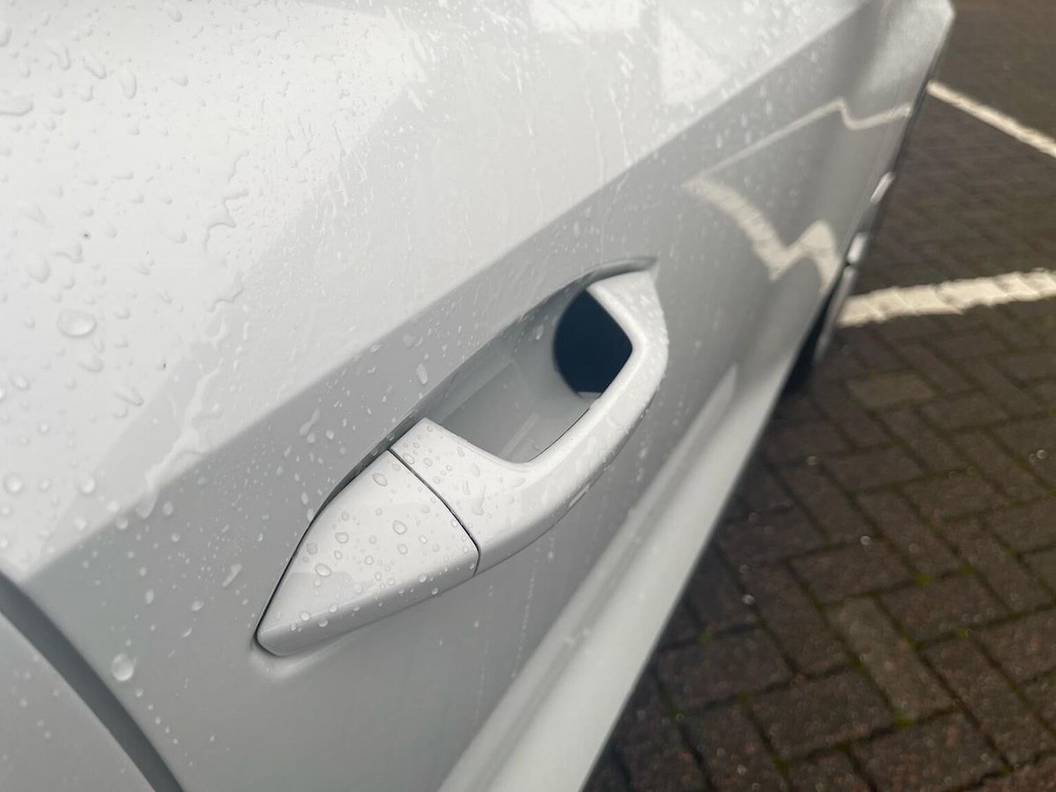 Used Audi A3 2022 for sale - 76571027: Photo 37