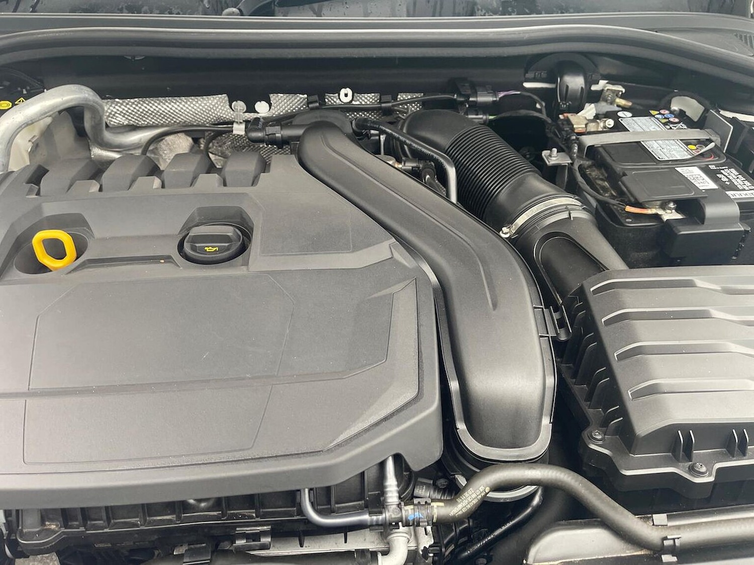 Used Audi A3 2022 for sale - 76571027: Photo 39