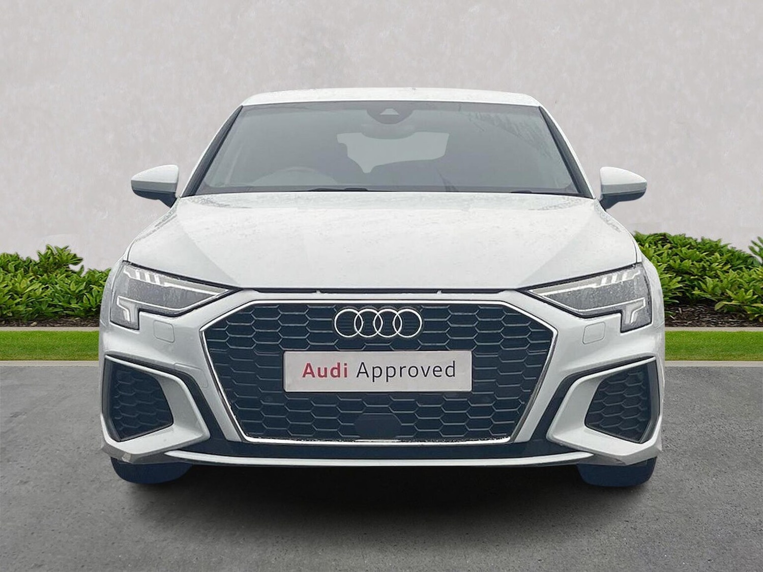 Used Audi A3 2022 for sale - 76571027: Photo 5