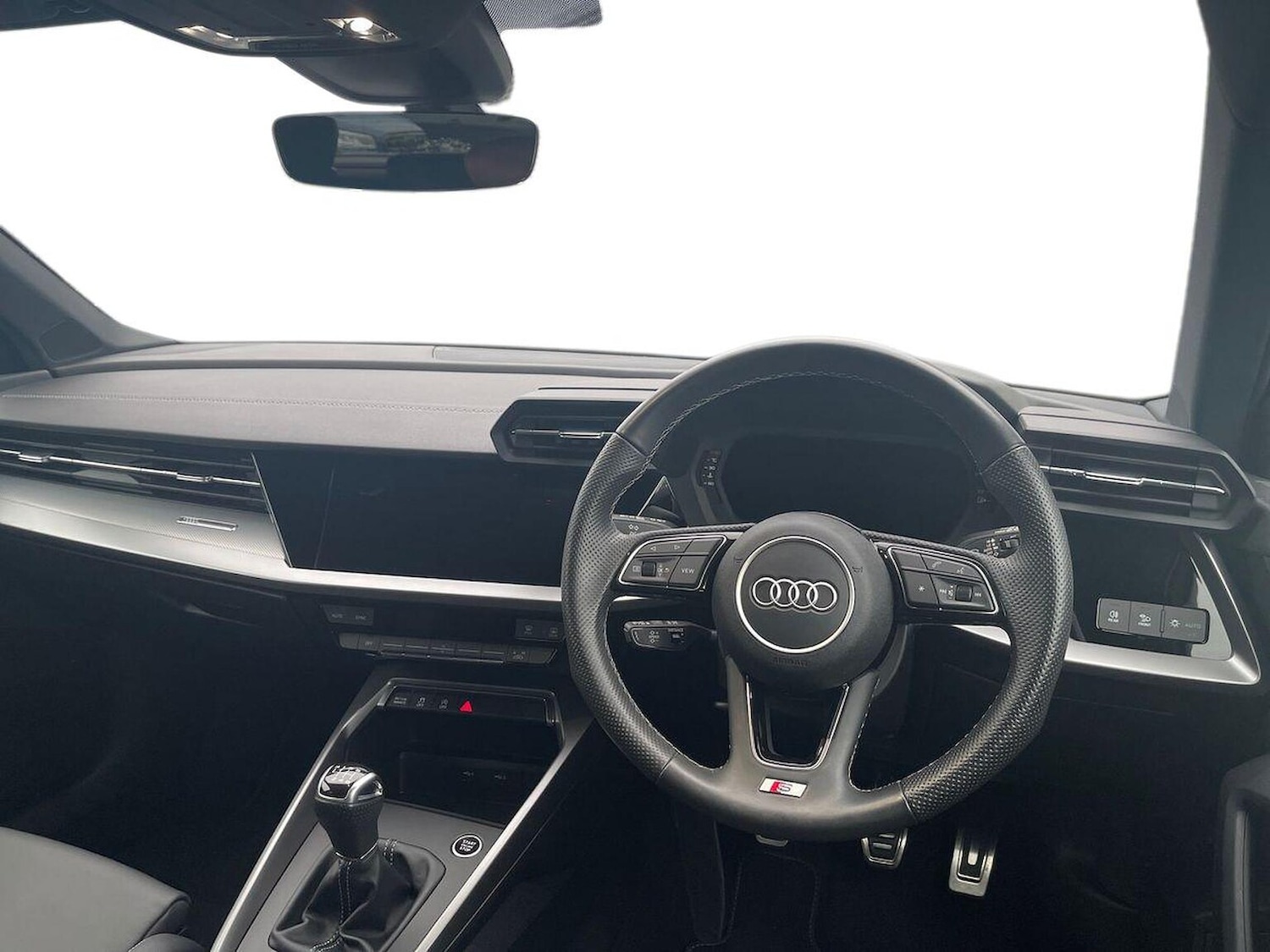 Used Audi A3 2022 for sale - 76571027: Photo 8