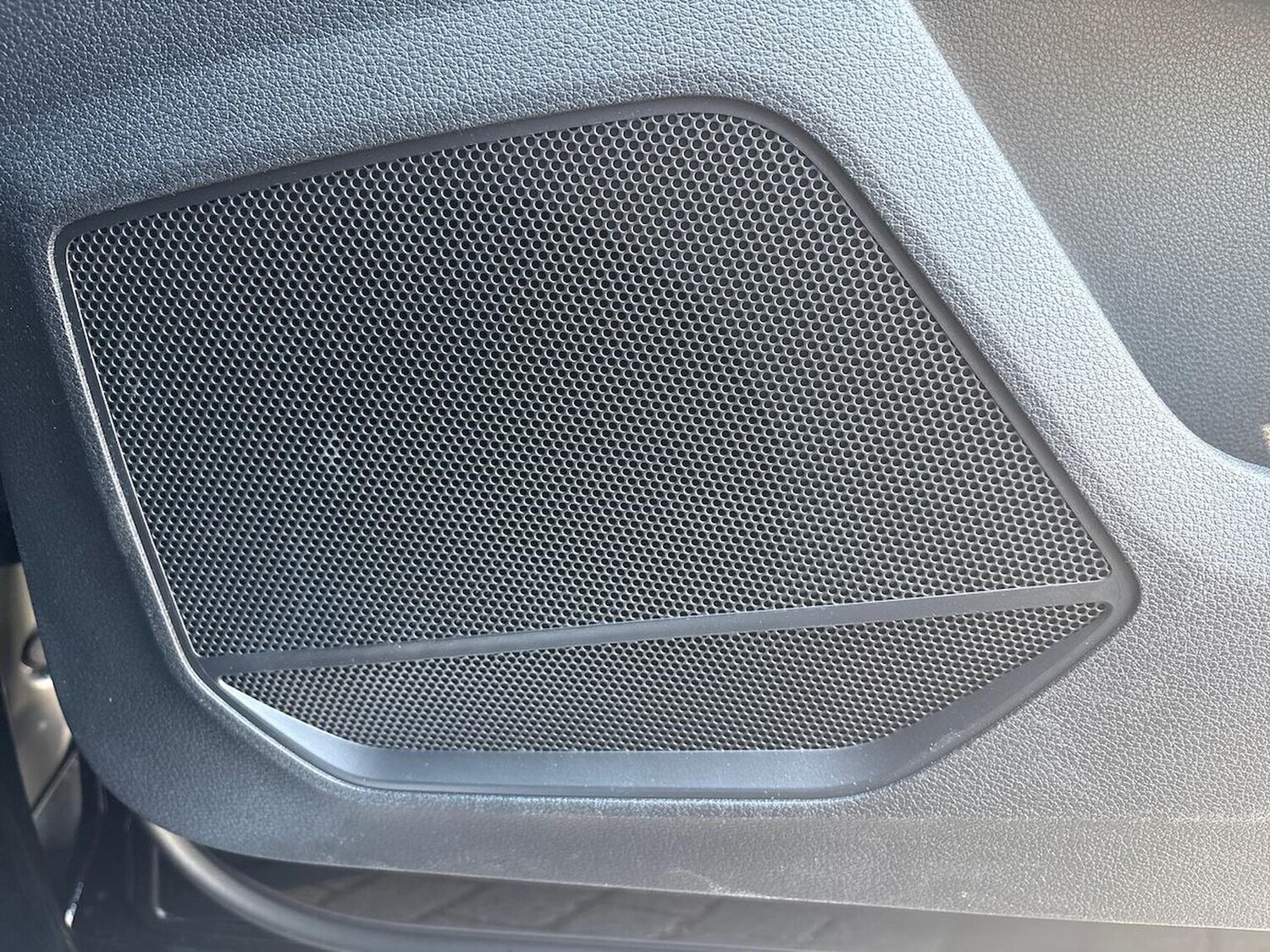 Used Audi Q3 2025 for sale - 76149599: Photo 31