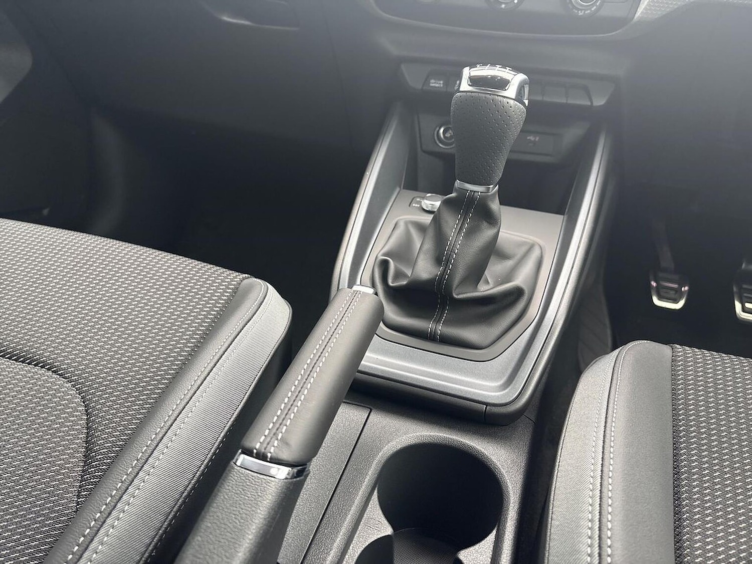 Used Audi A1 2025 for sale - 77056644: Photo 13