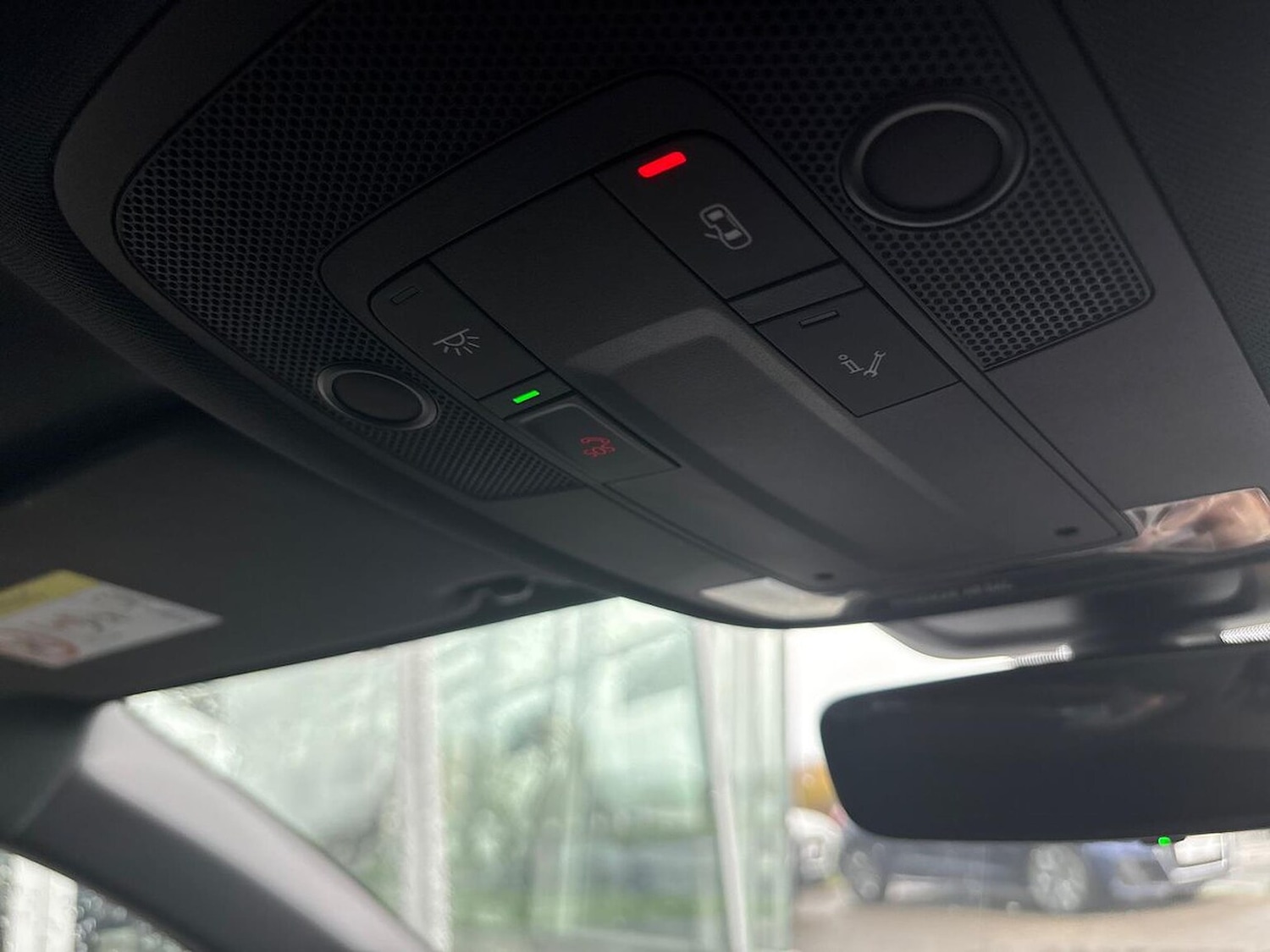 Used Audi A1 2025 for sale - 77056644: Photo 14