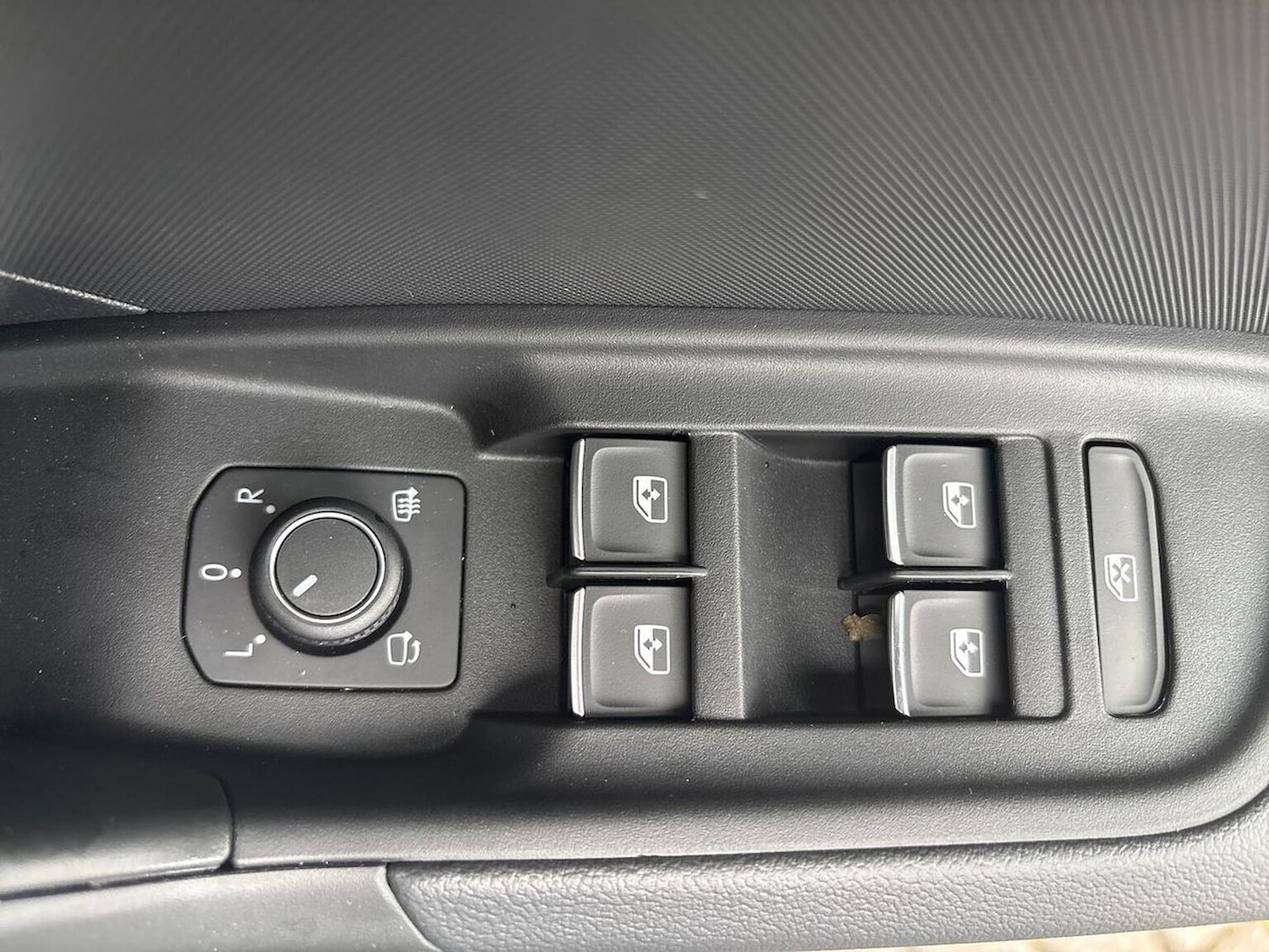 Used Audi A1 2025 for sale - 77056644: Photo 21