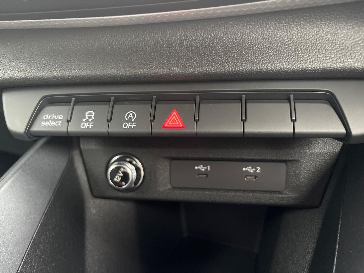 Used Audi A1 2025 for sale - 77056644: Photo 22