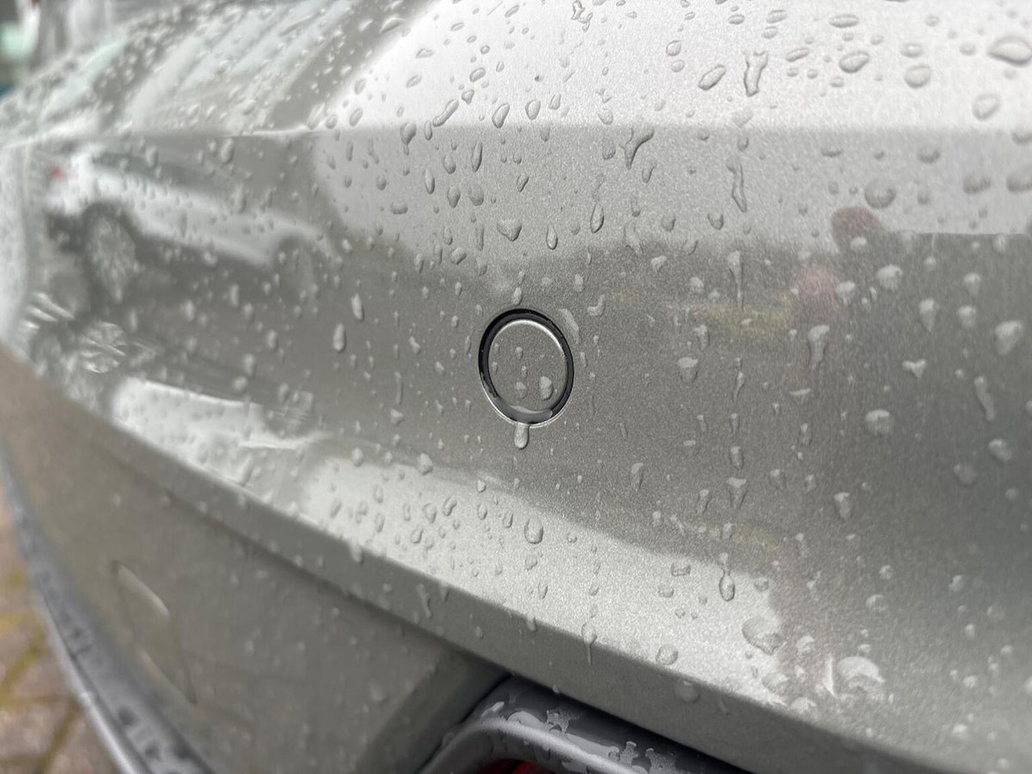 Used Audi A1 2025 for sale - 77056644: Photo 23