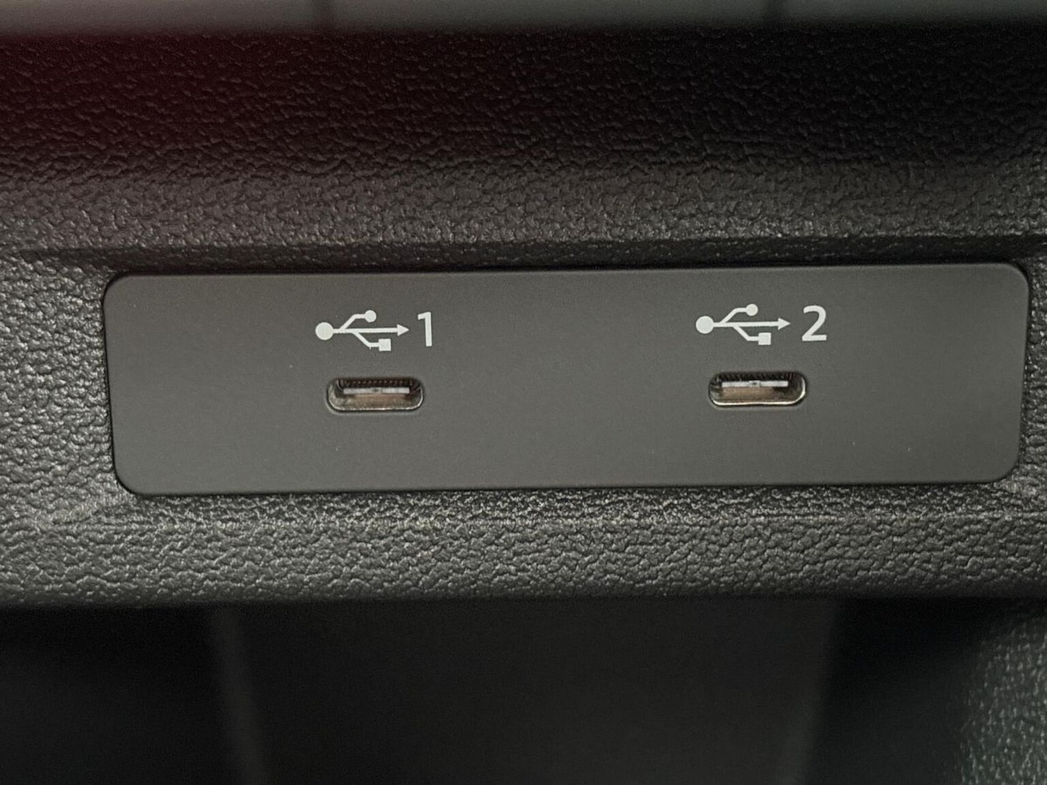 Used Audi A1 2025 for sale - 77056644: Photo 25