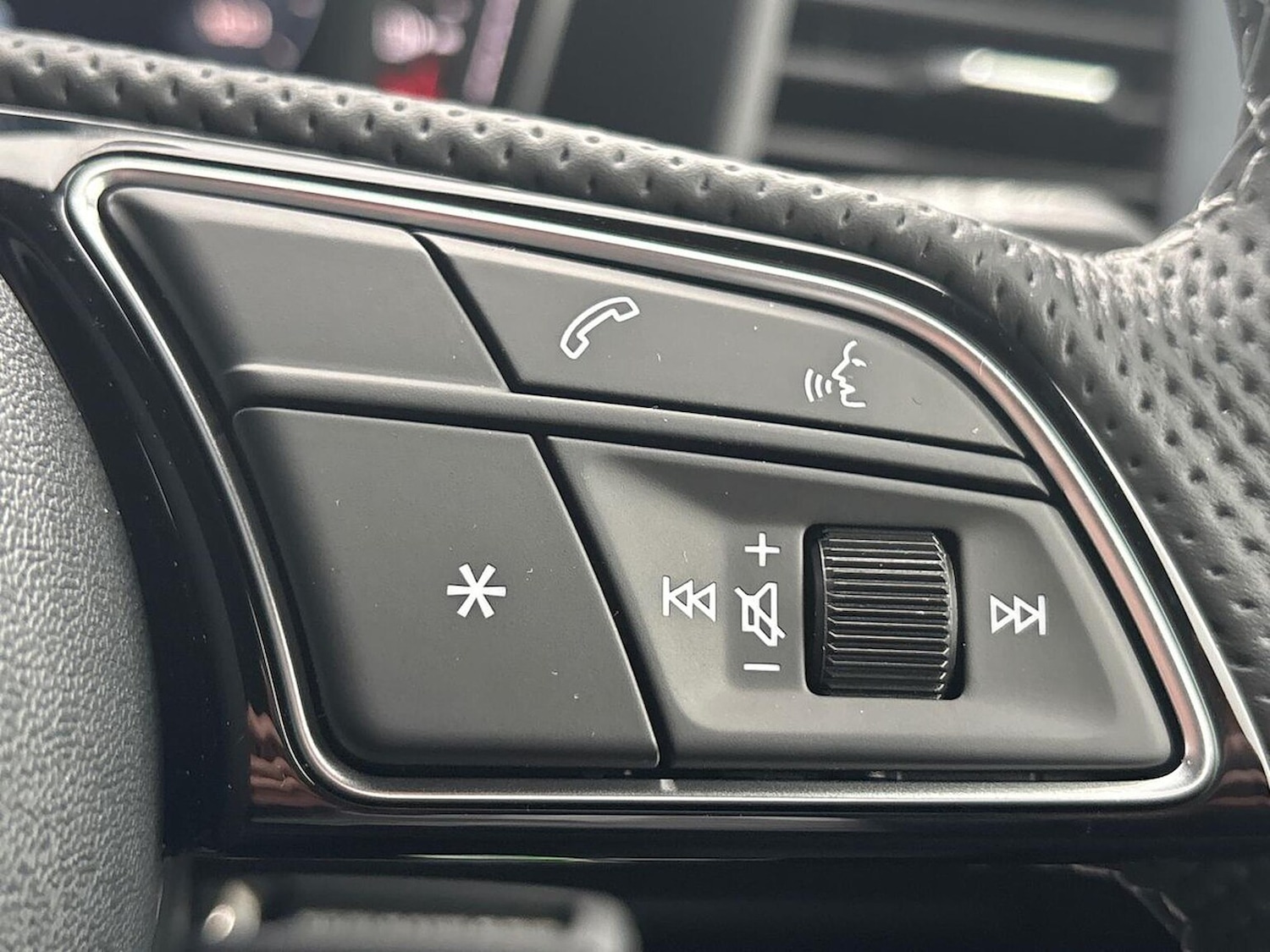 Used Audi A1 2025 for sale - 77056644: Photo 26