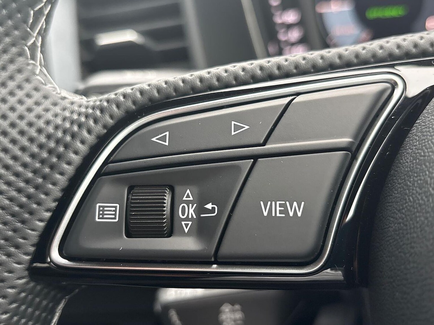 Used Audi A1 2025 for sale - 77056644: Photo 27