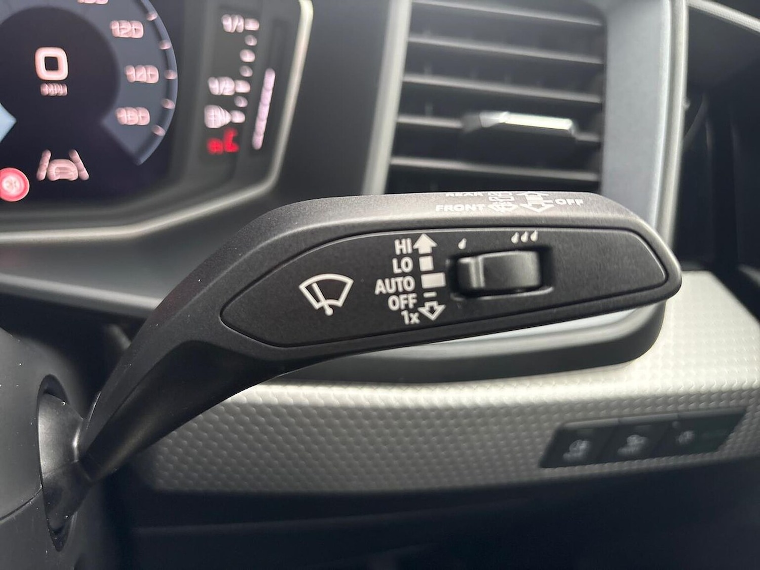 Used Audi A1 2025 for sale - 77056644: Photo 28