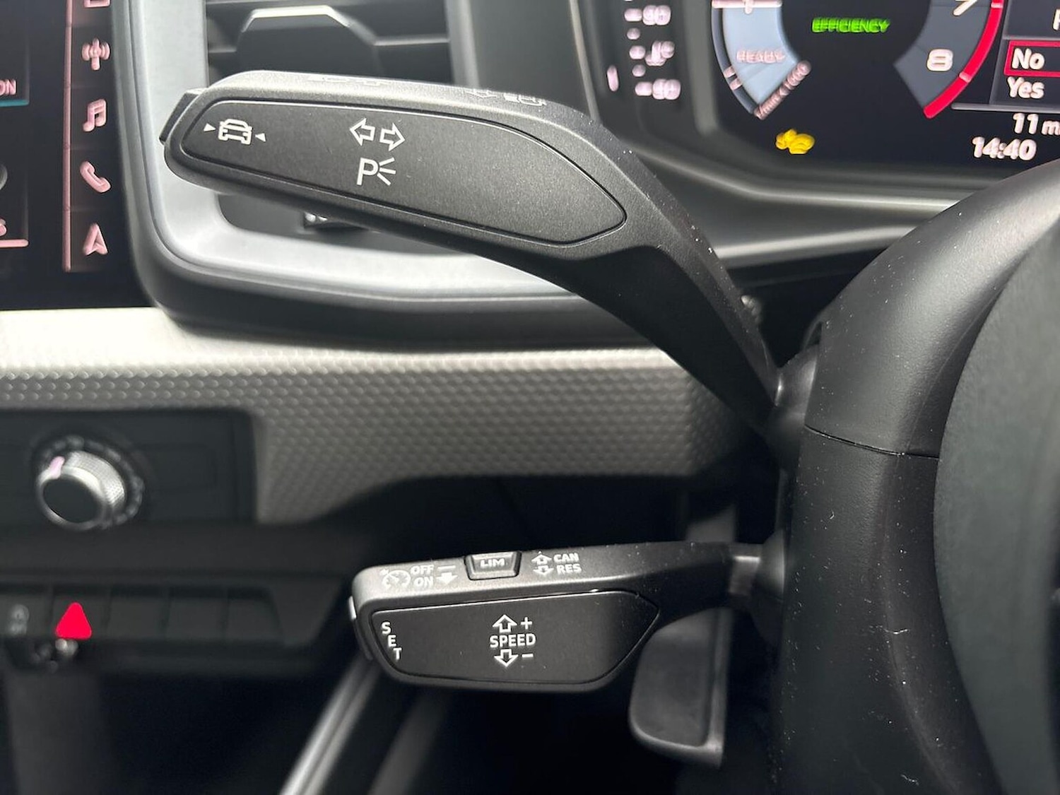 Used Audi A1 2025 for sale - 77056644: Photo 29