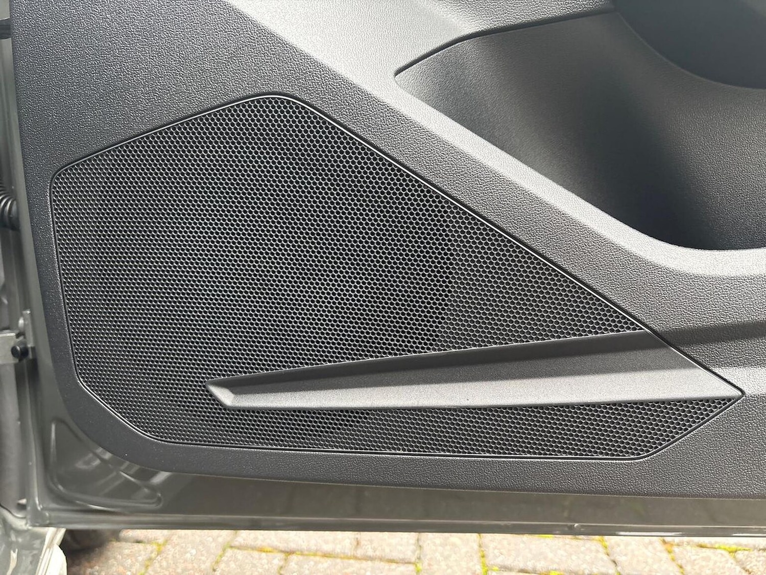 Used Audi A1 2025 for sale - 77056644: Photo 31