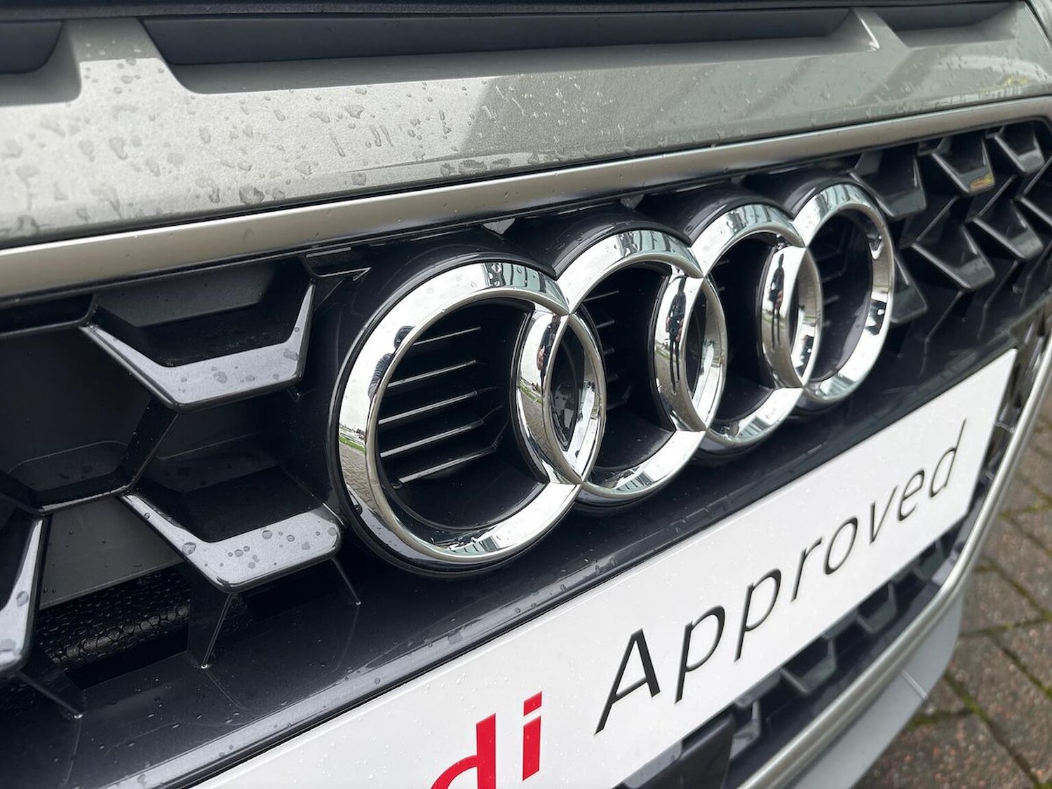 Used Audi A1 2025 for sale - 77056644: Photo 33