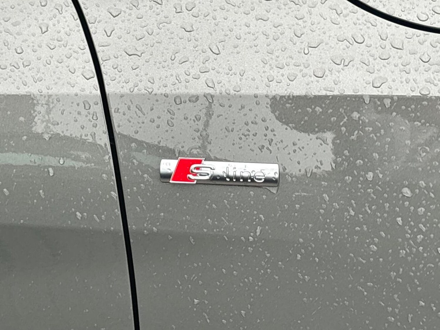 Used Audi A1 2025 for sale - 77056644: Photo 35