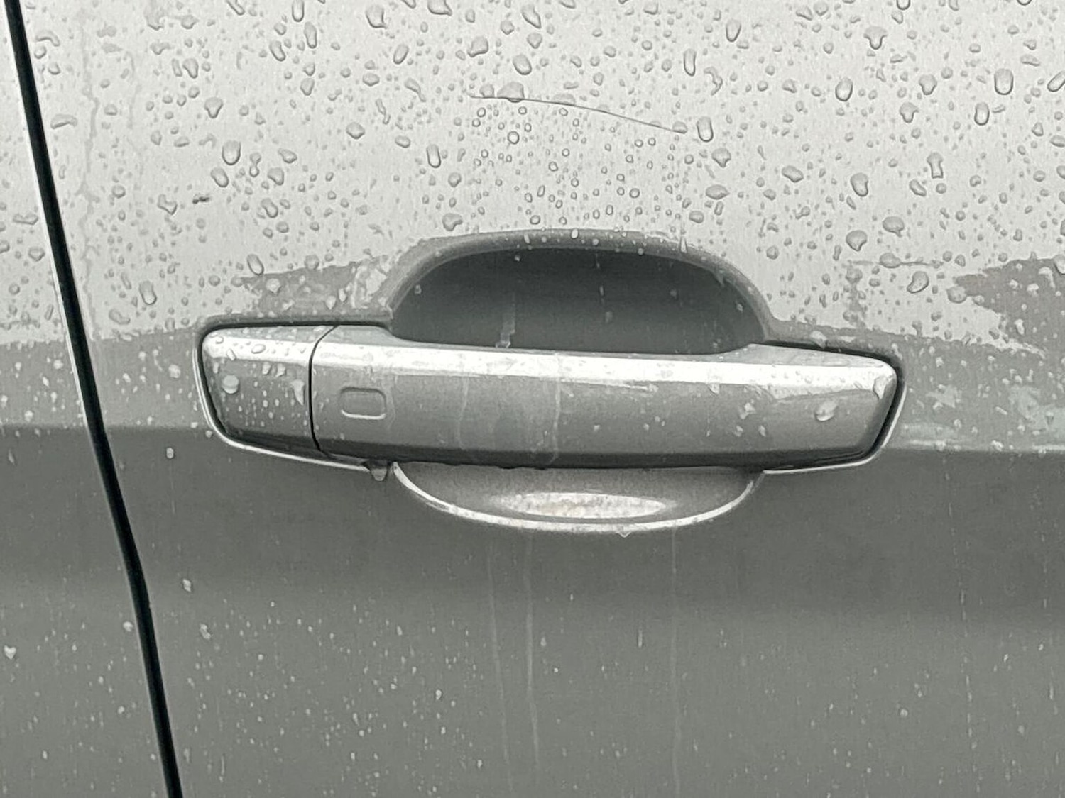 Used Audi A1 2025 for sale - 77056644: Photo 37