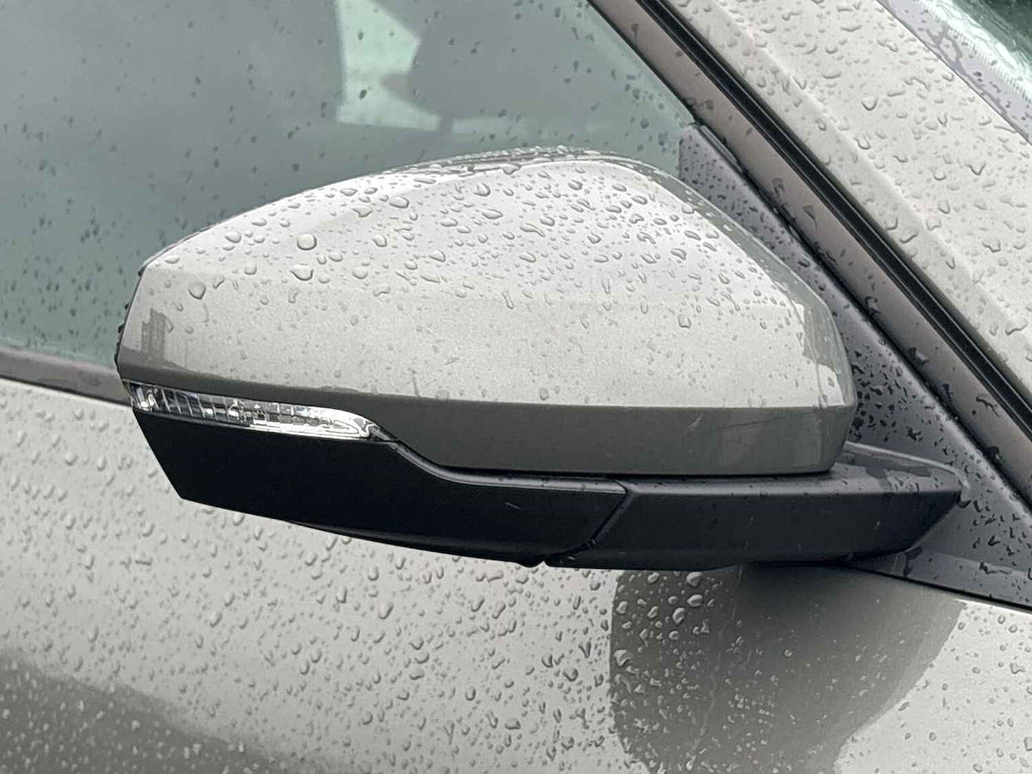 Used Audi A1 2025 for sale - 77056644: Photo 38